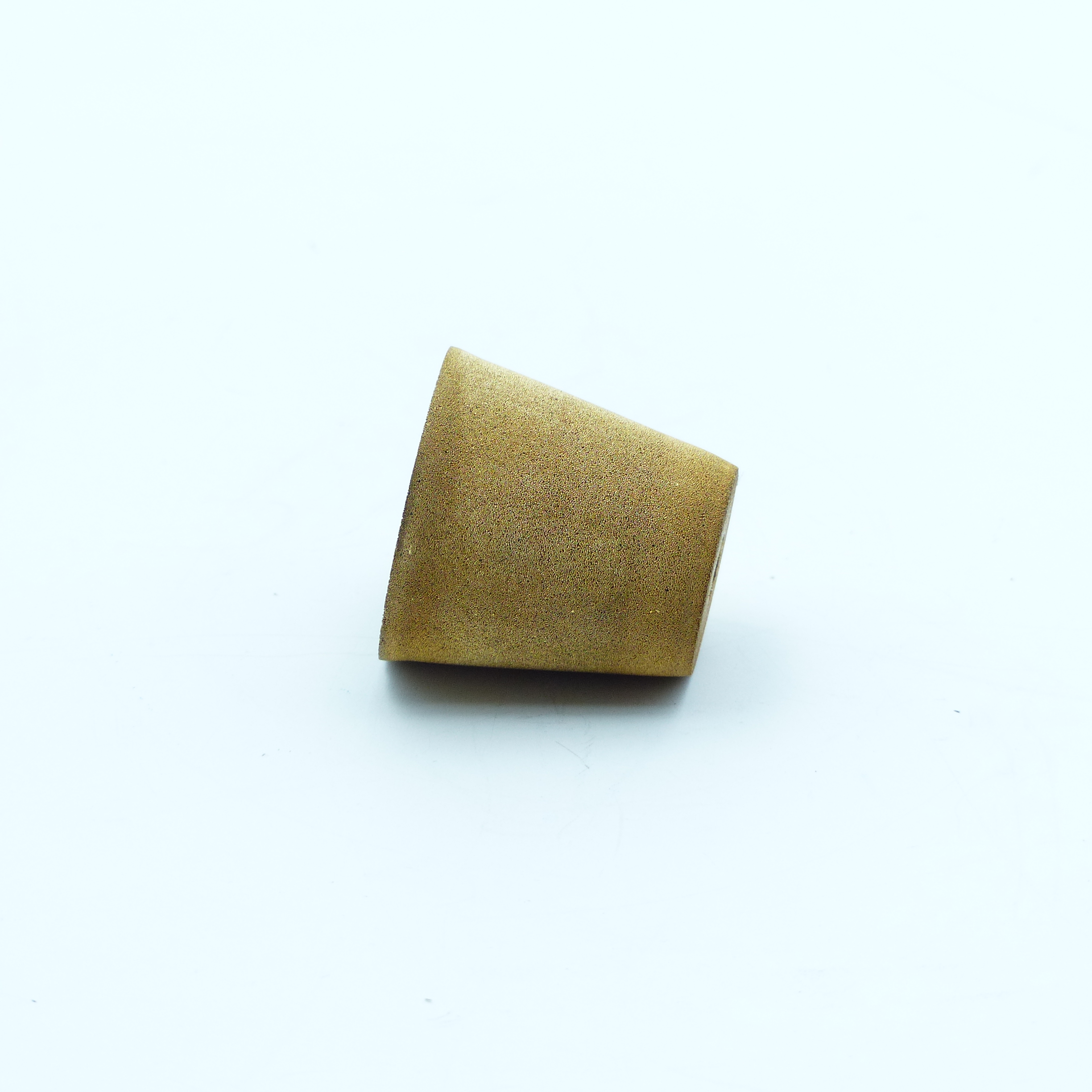 Filter for Silencer 1409208061