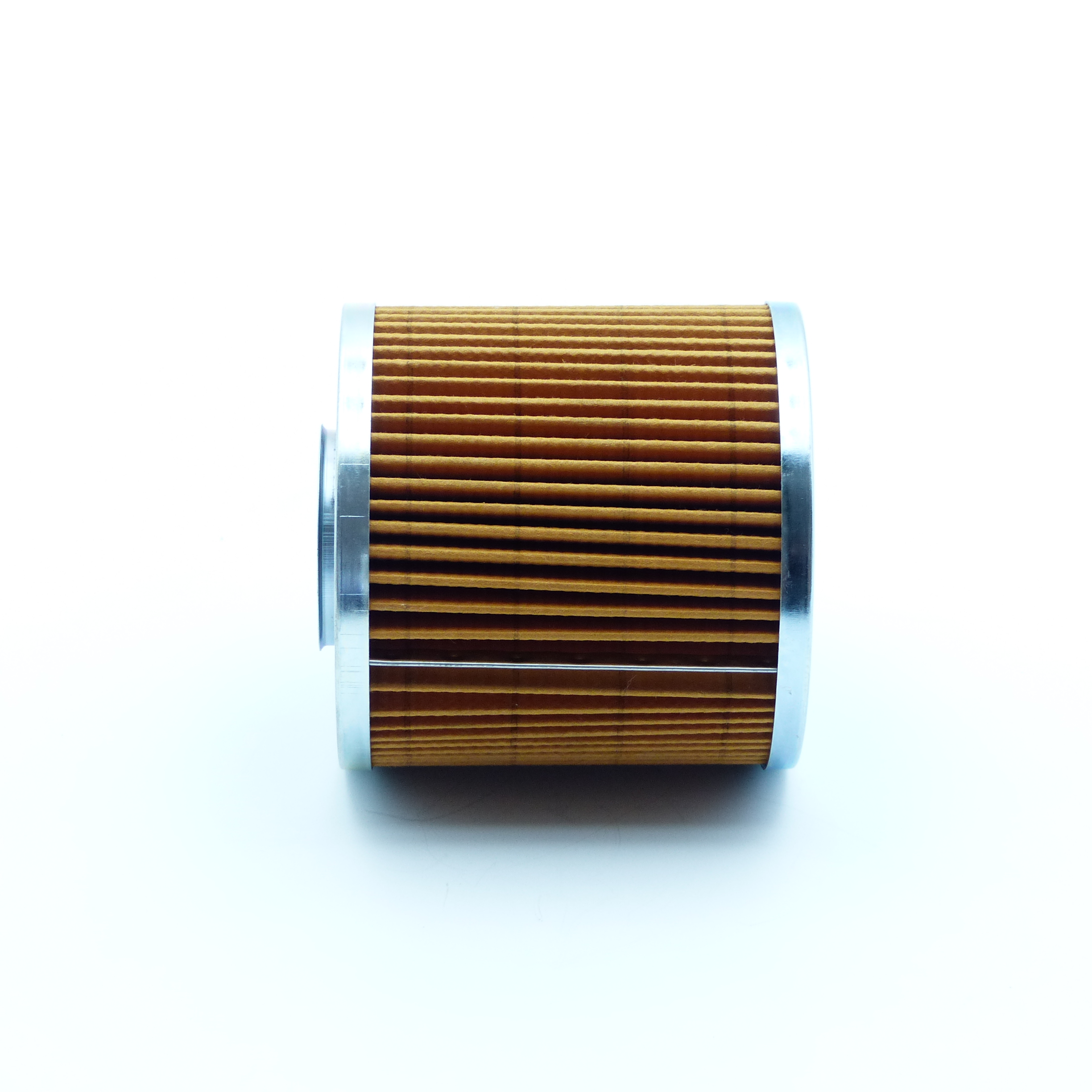 Hydraulikfilter 2106180410