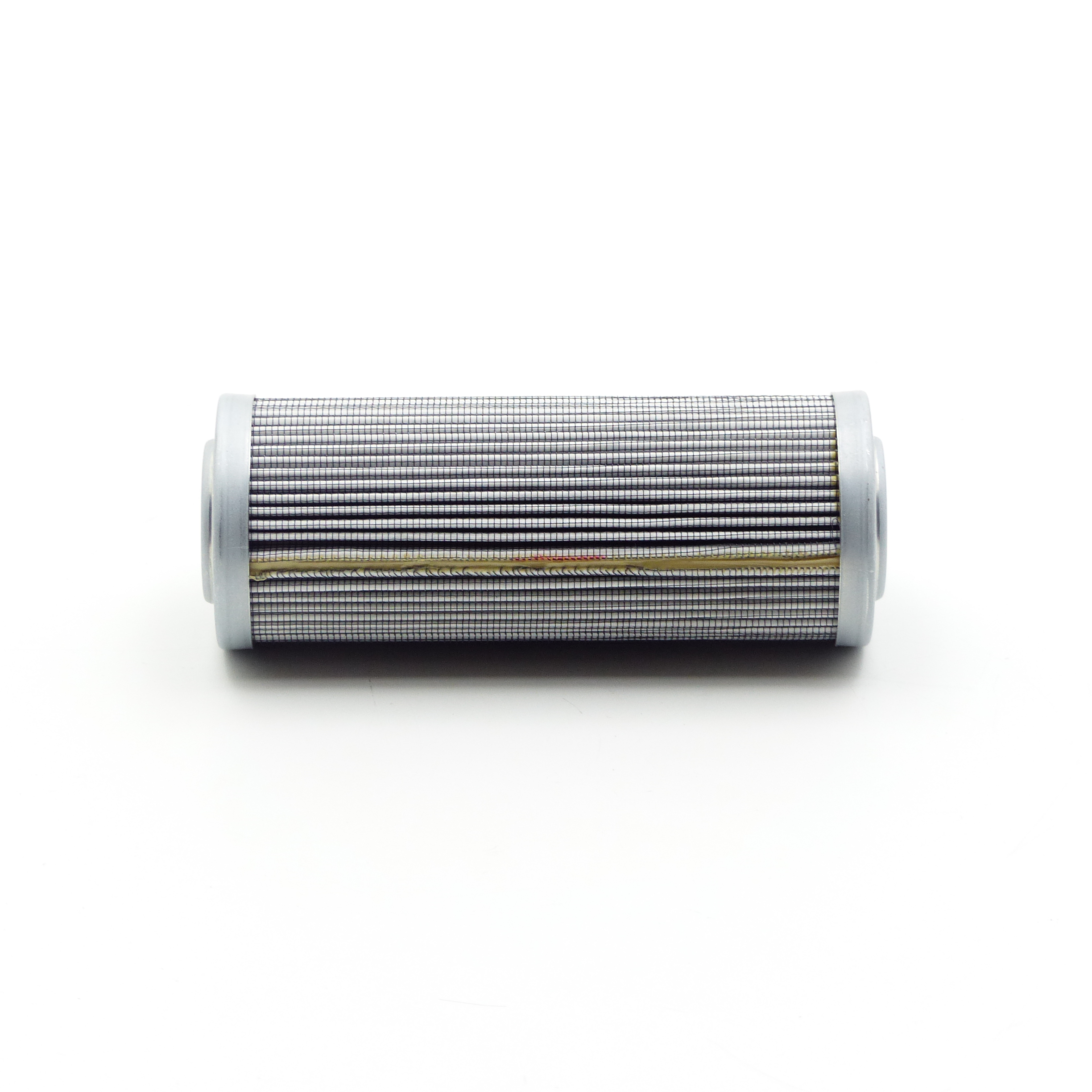 Filter Insert 20710901/60