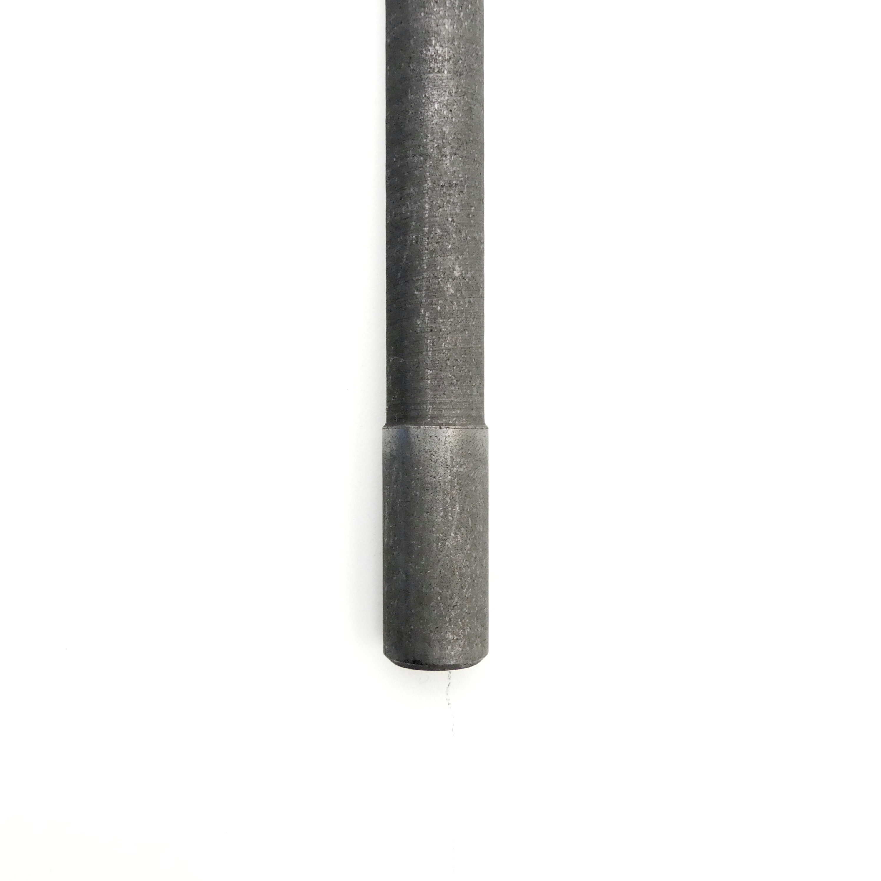 Graphit Heizstab