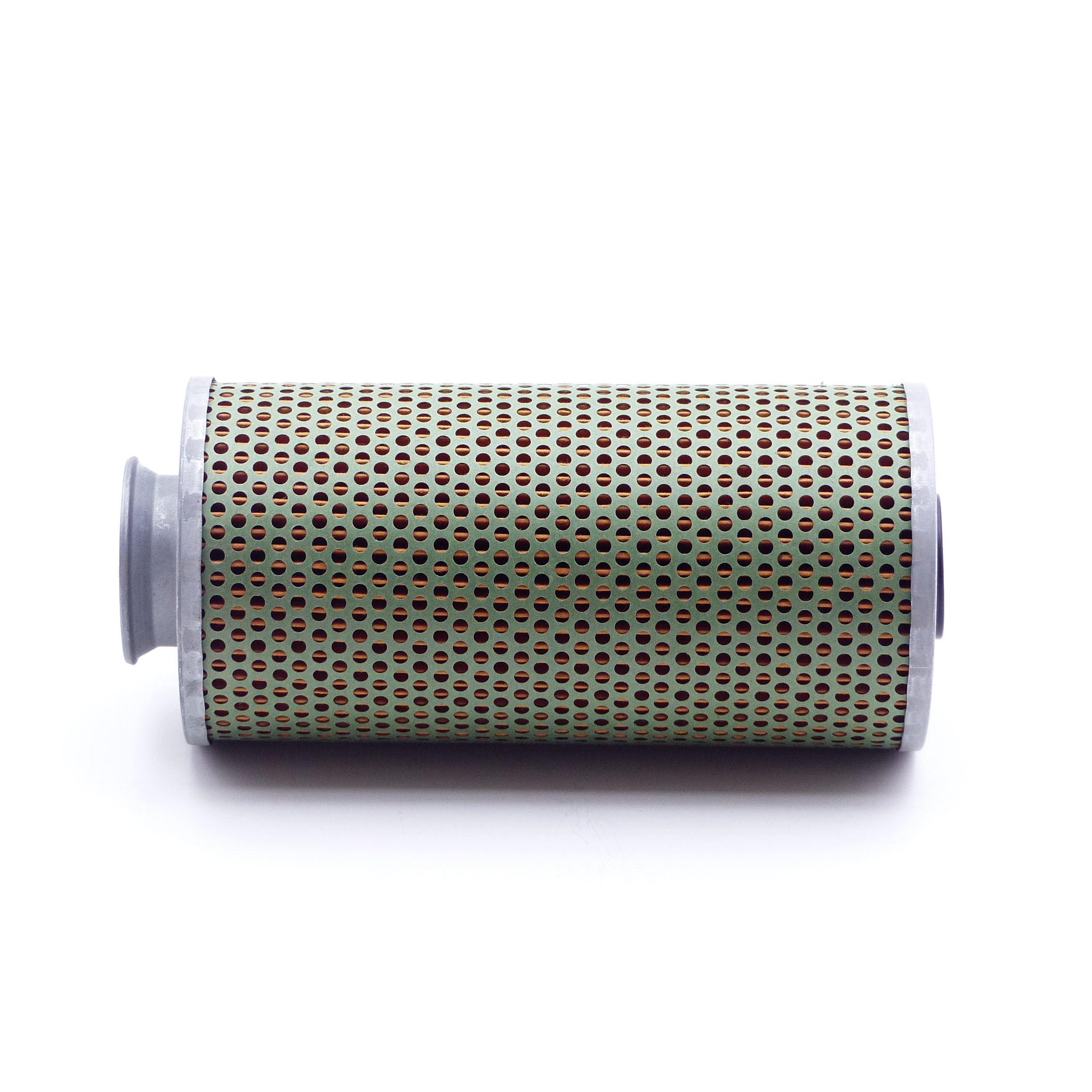 Oil Filter 2106181310 