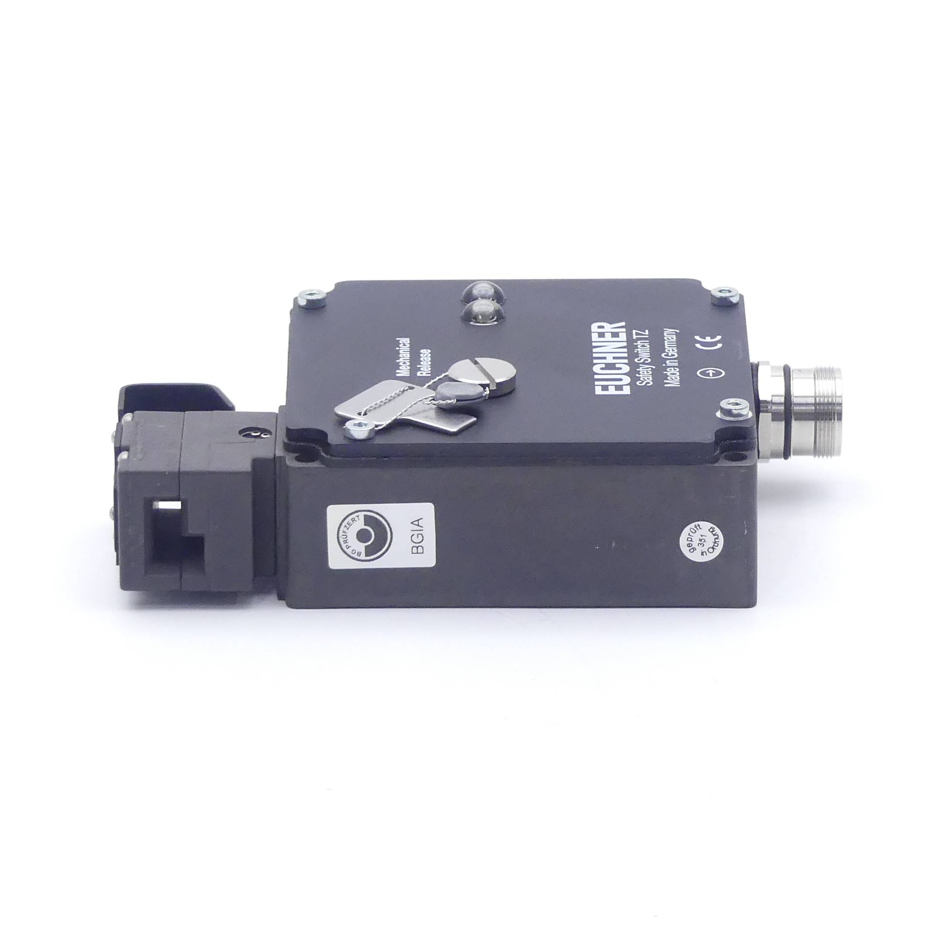 Sicherheitsschalter TZ1LE024RC18VAB-093862