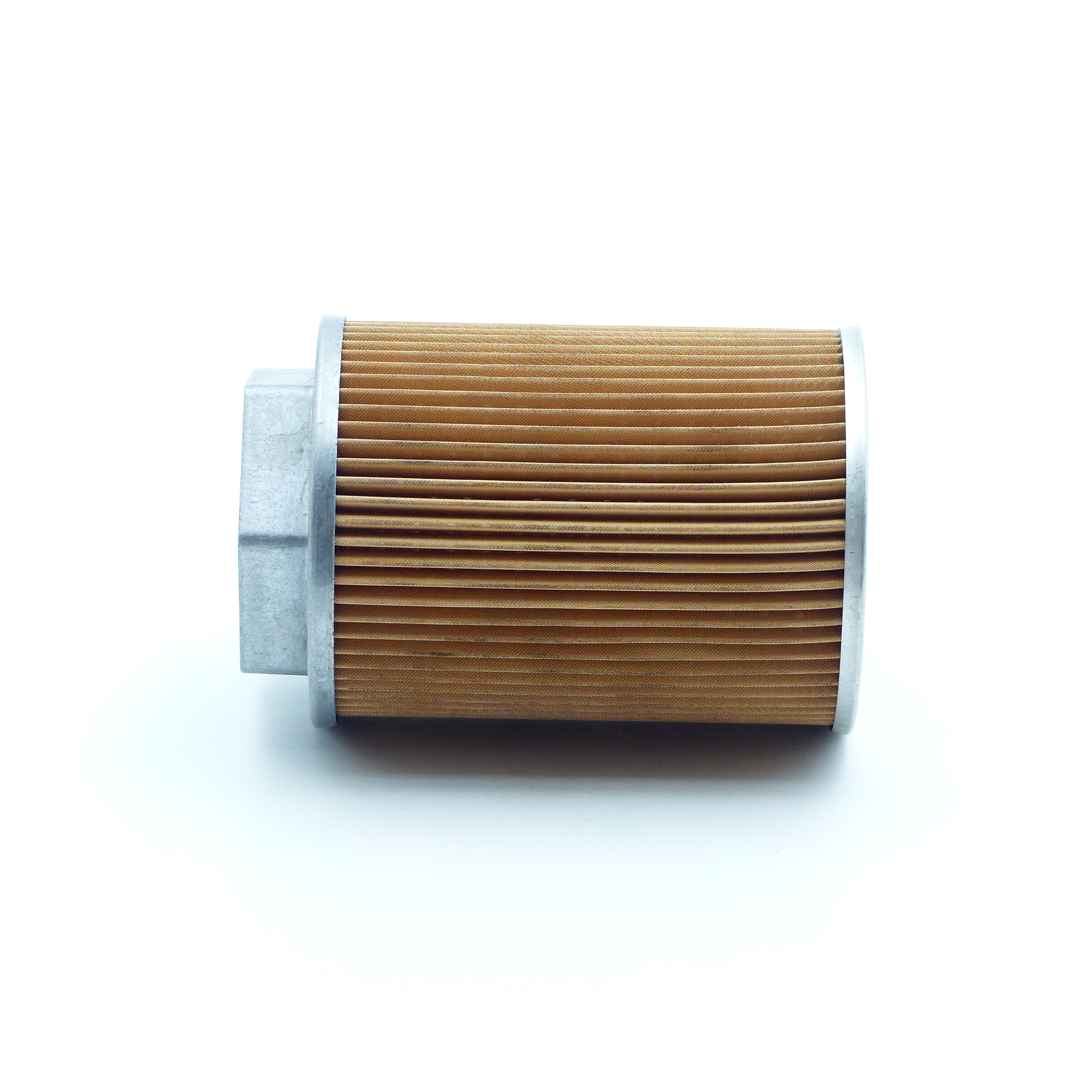 Filter Insert 33J 