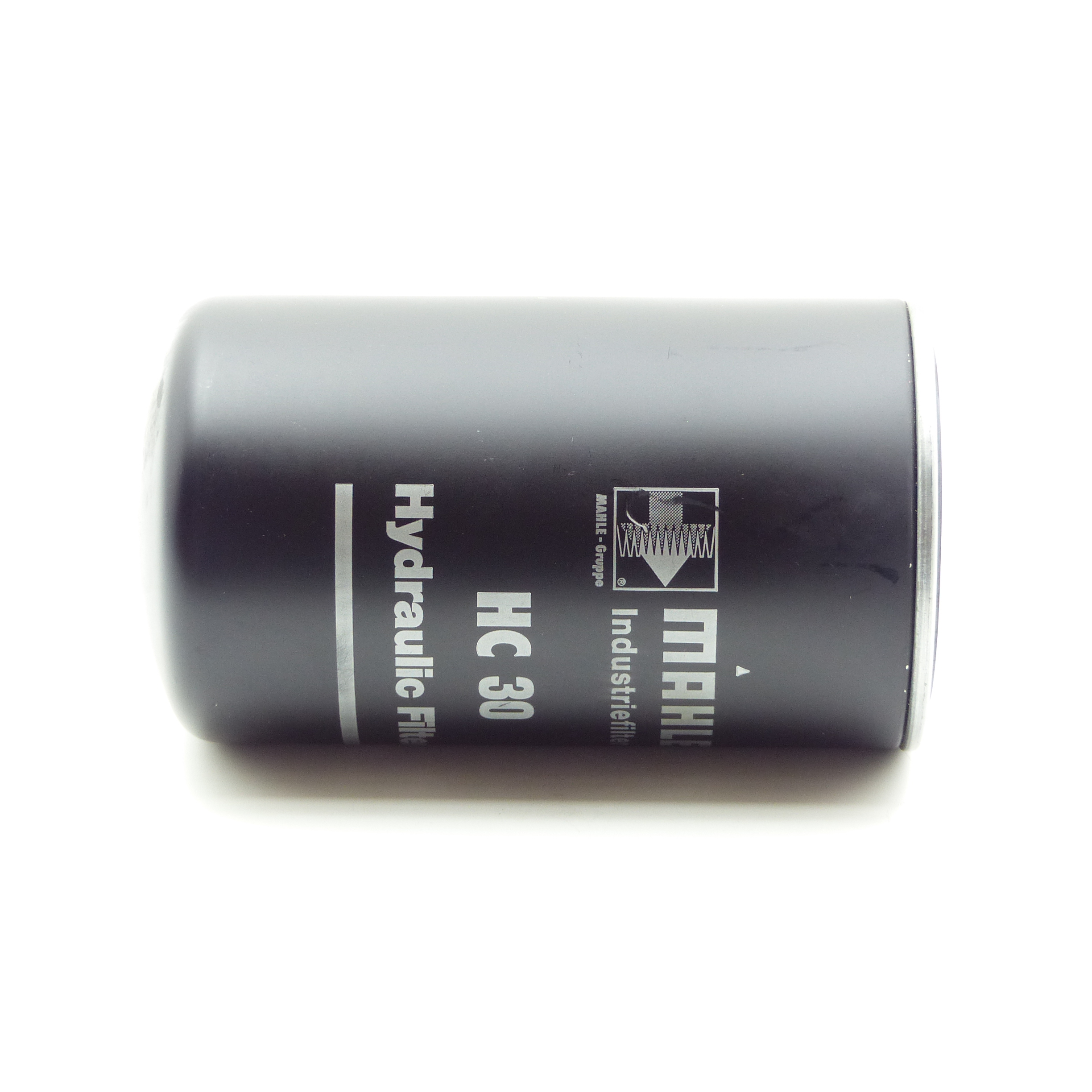 Industriefilter HC 30
