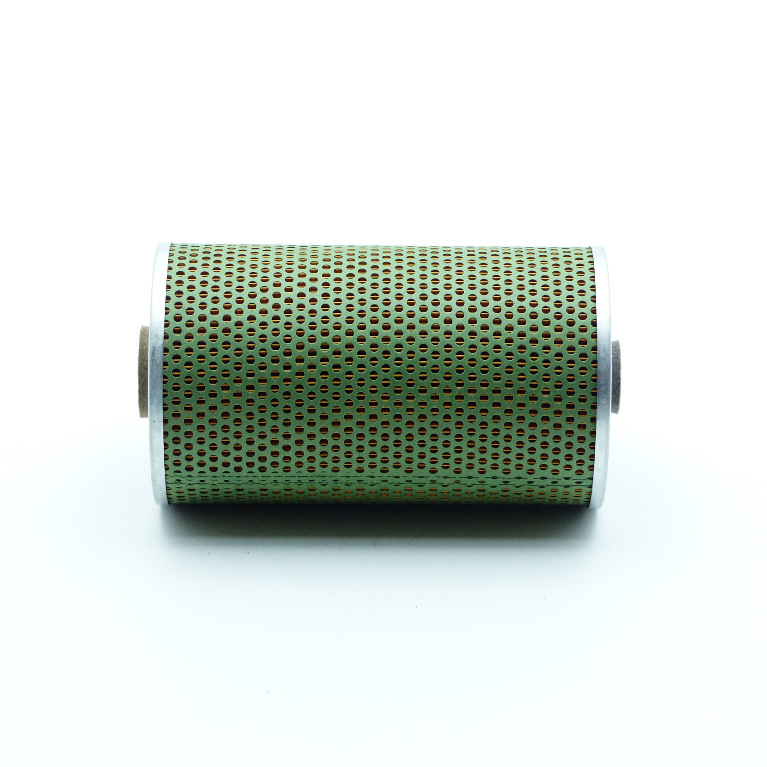 Filter Insert FJSJ 44UIZ