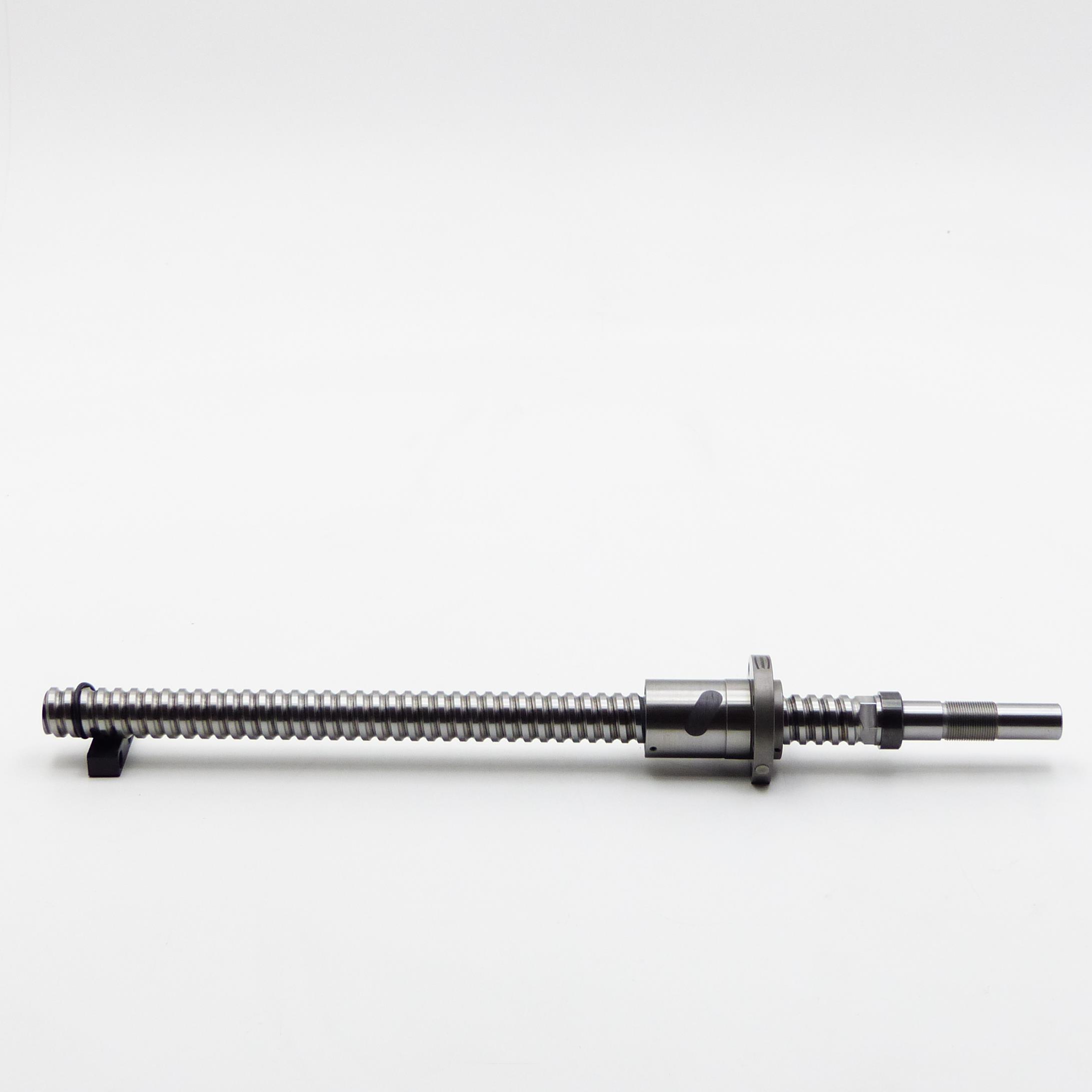 Ball screw Drive 1416.309/10.32.501.628