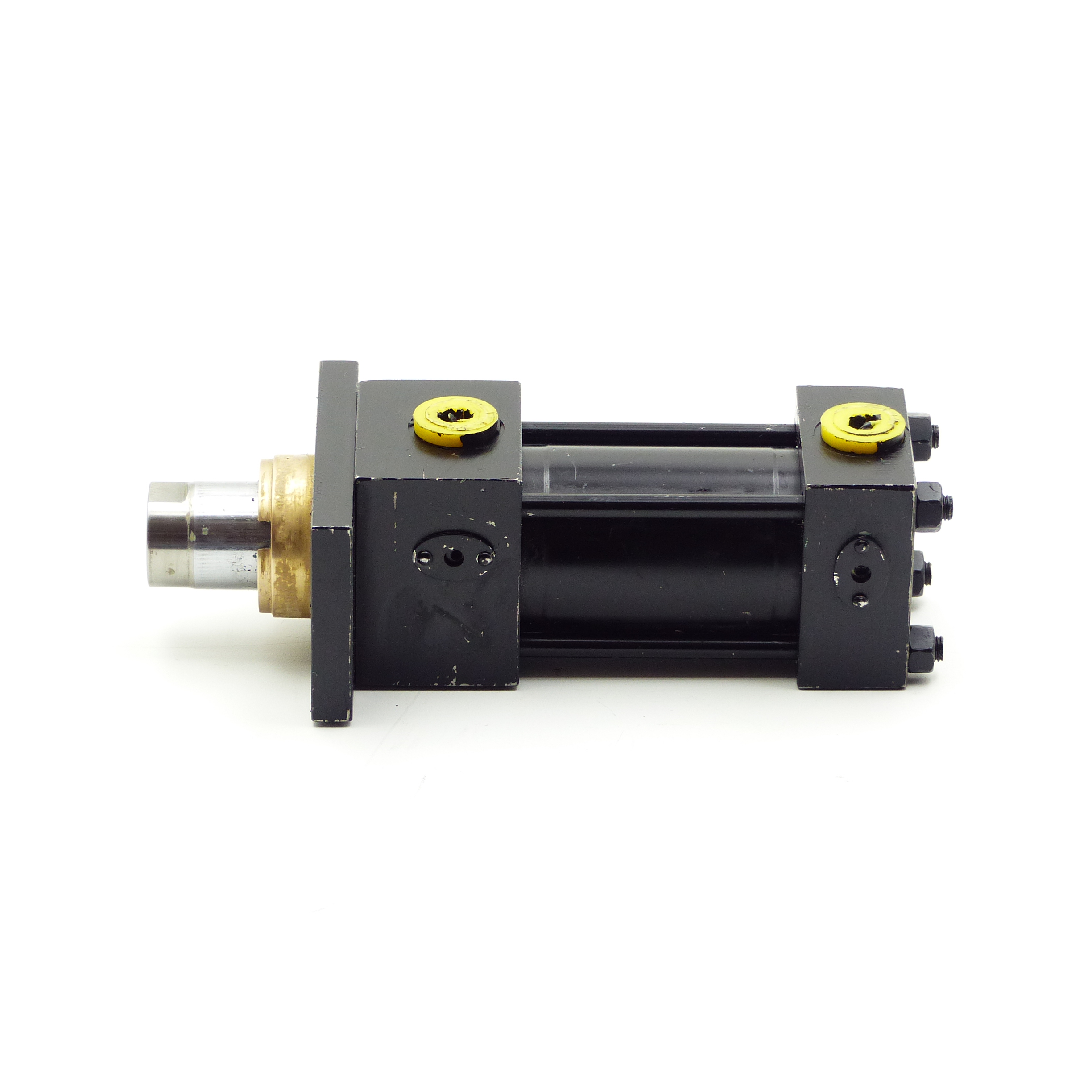 Hydraulic Cylinder NZ 96542-01 