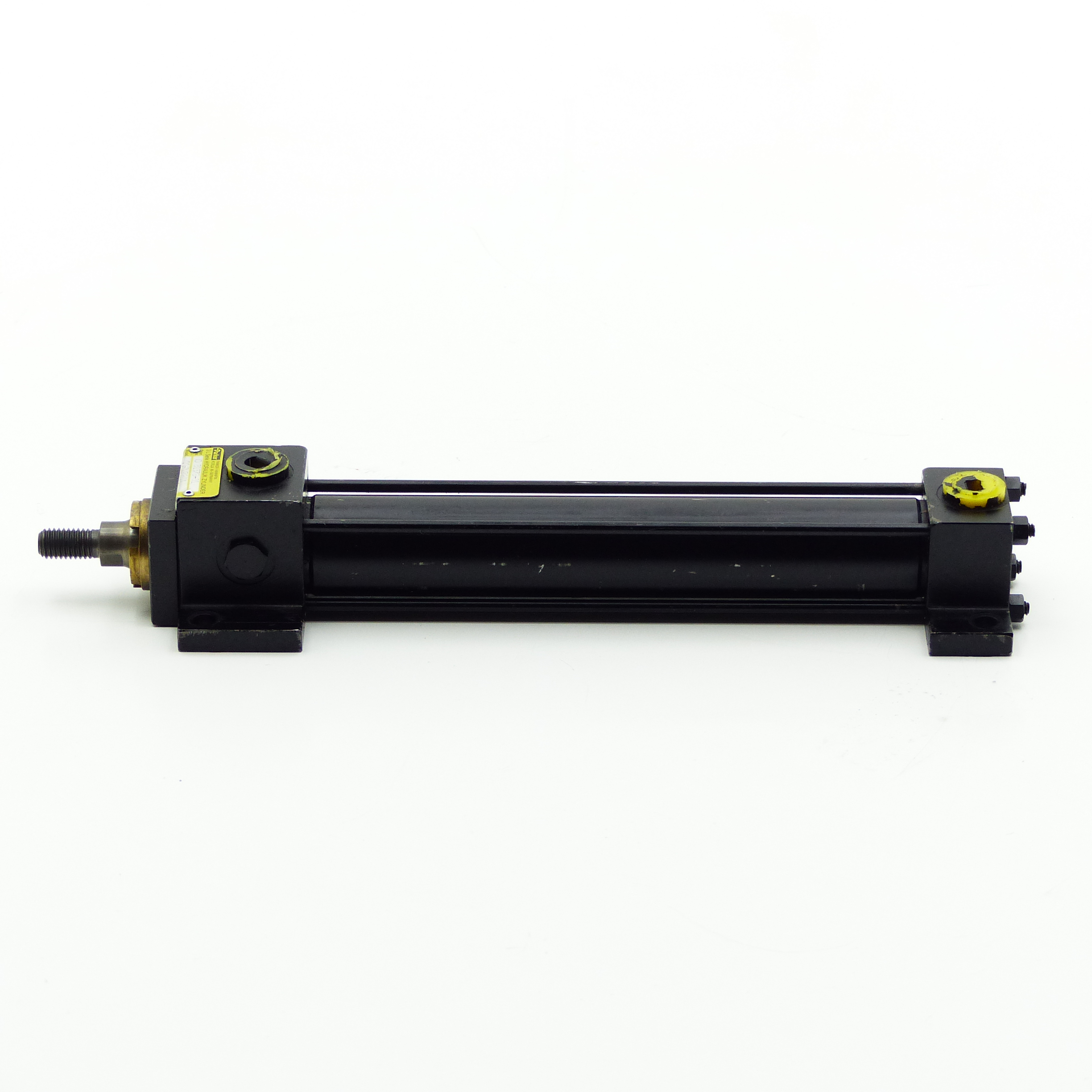 Hydraulic Cylinder ND 31378-01 