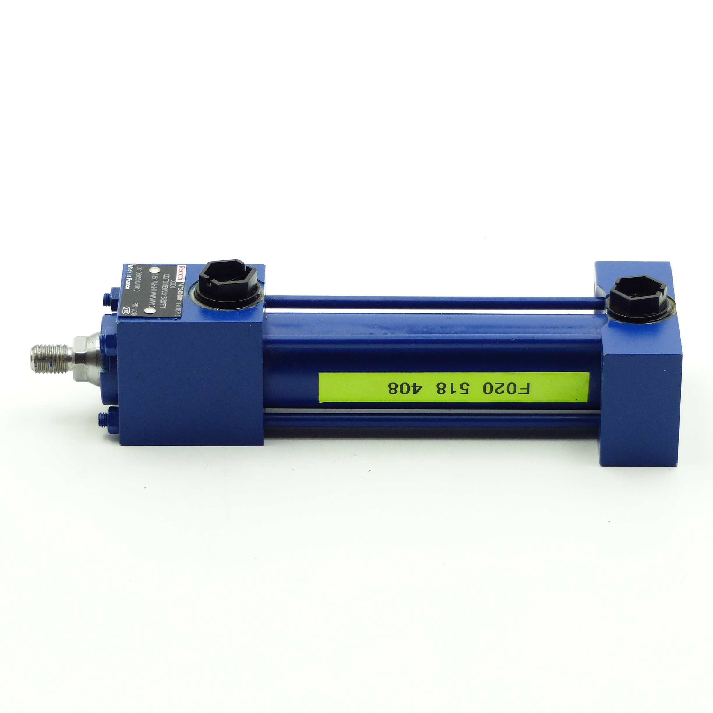 Hydraulikzylinder RD17039