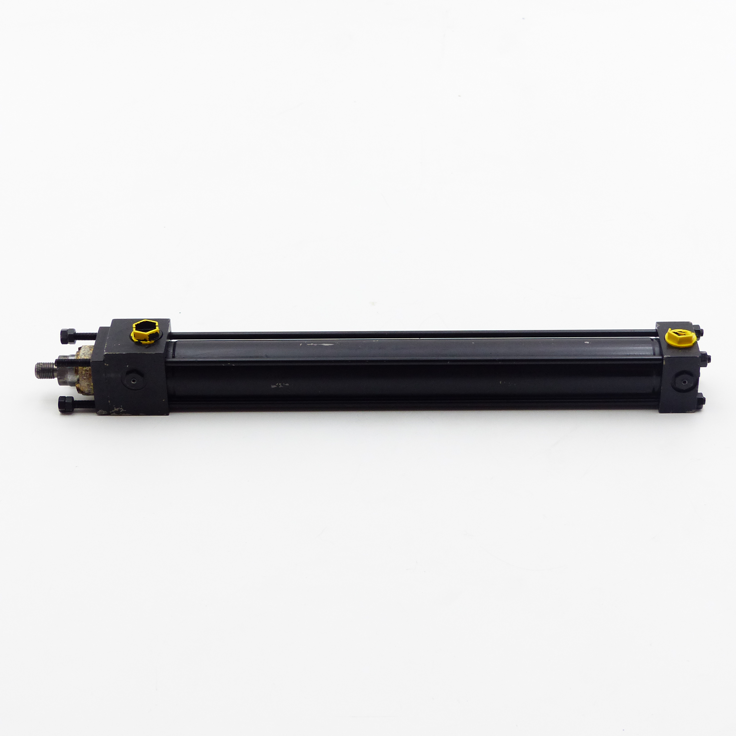 Hydraulic Cylinder CM 1100