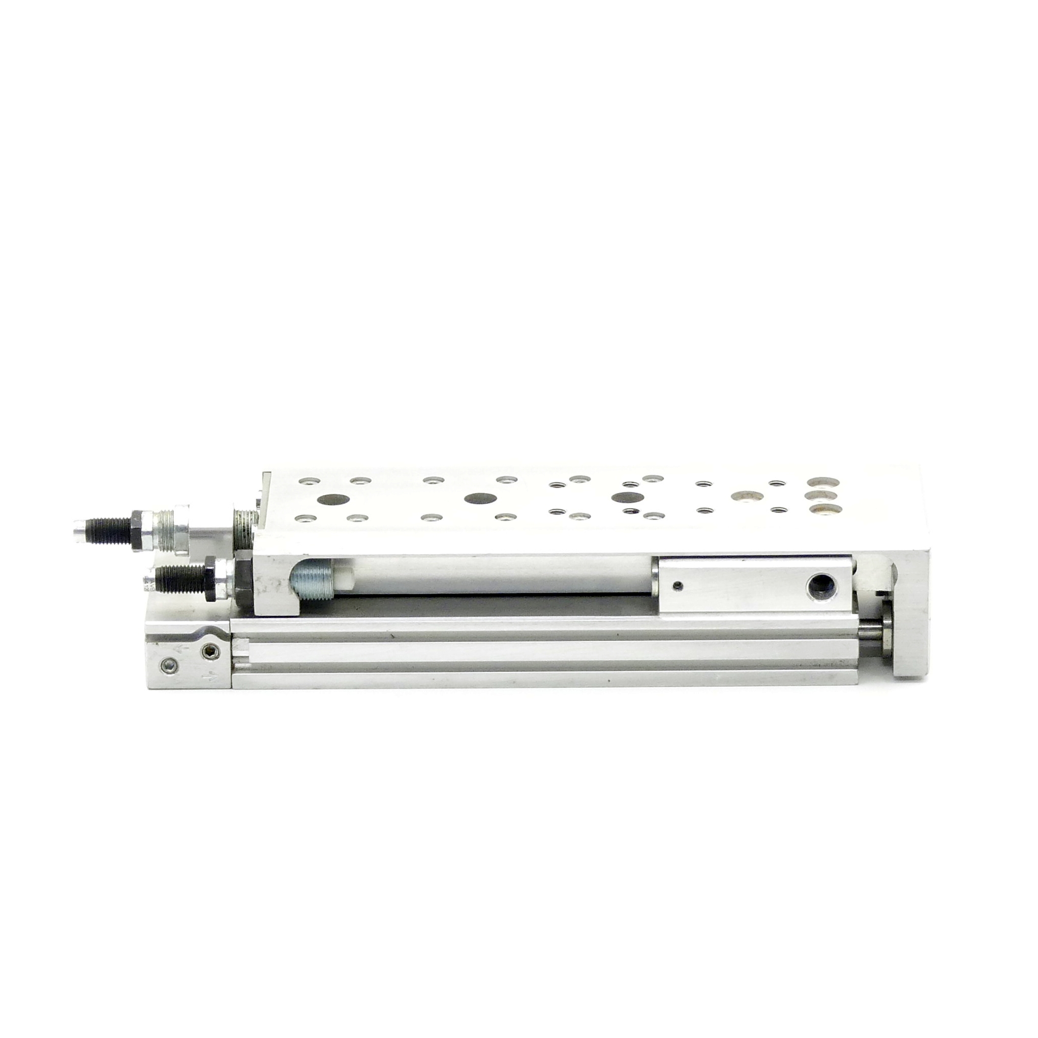 Minischlitten R412019187 