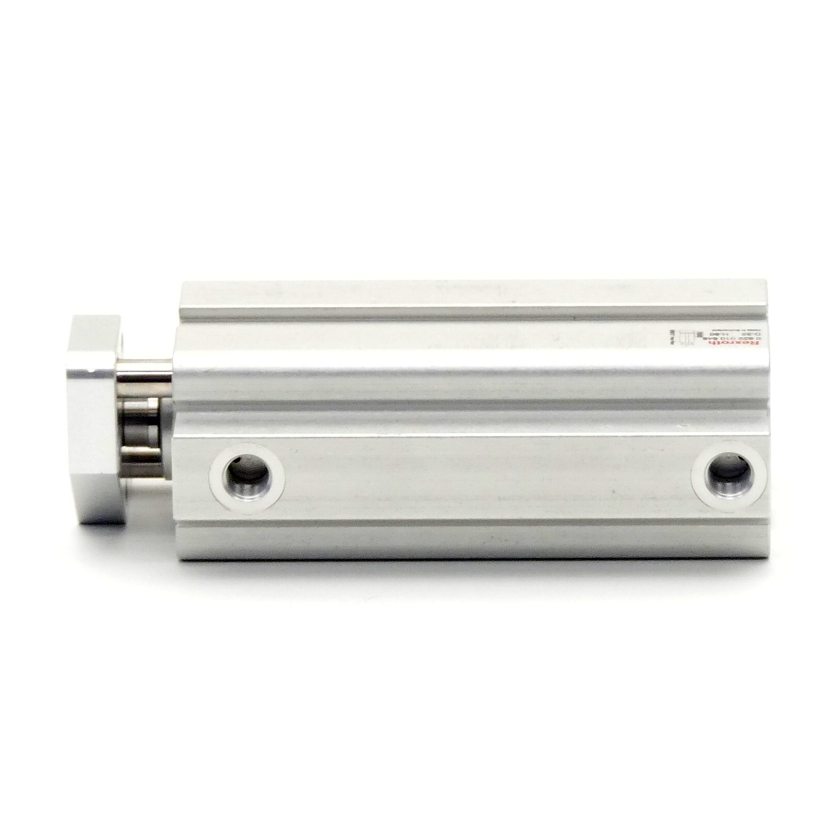Pneumatic Cylinder 0 822 010 848 