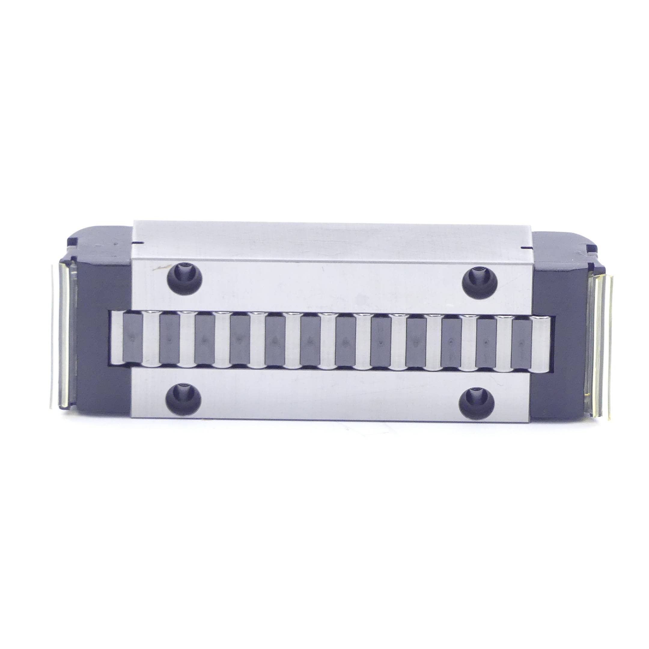 Linear Guide Bearing 87 W-08