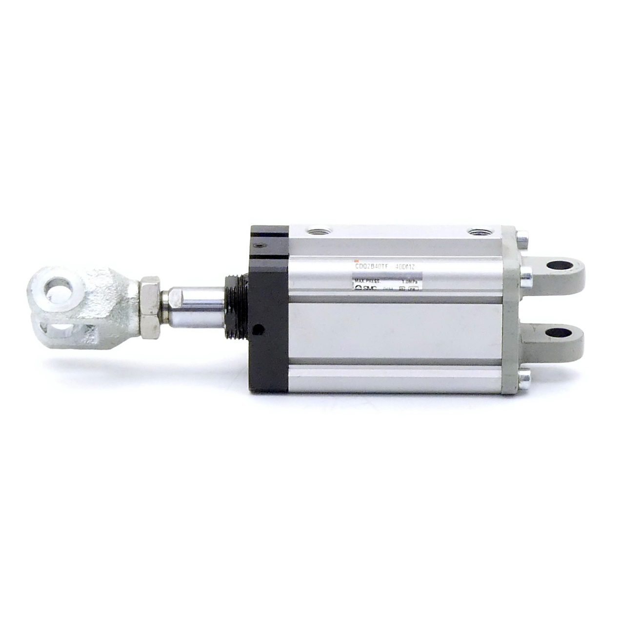 Pneumatic Cylinder 