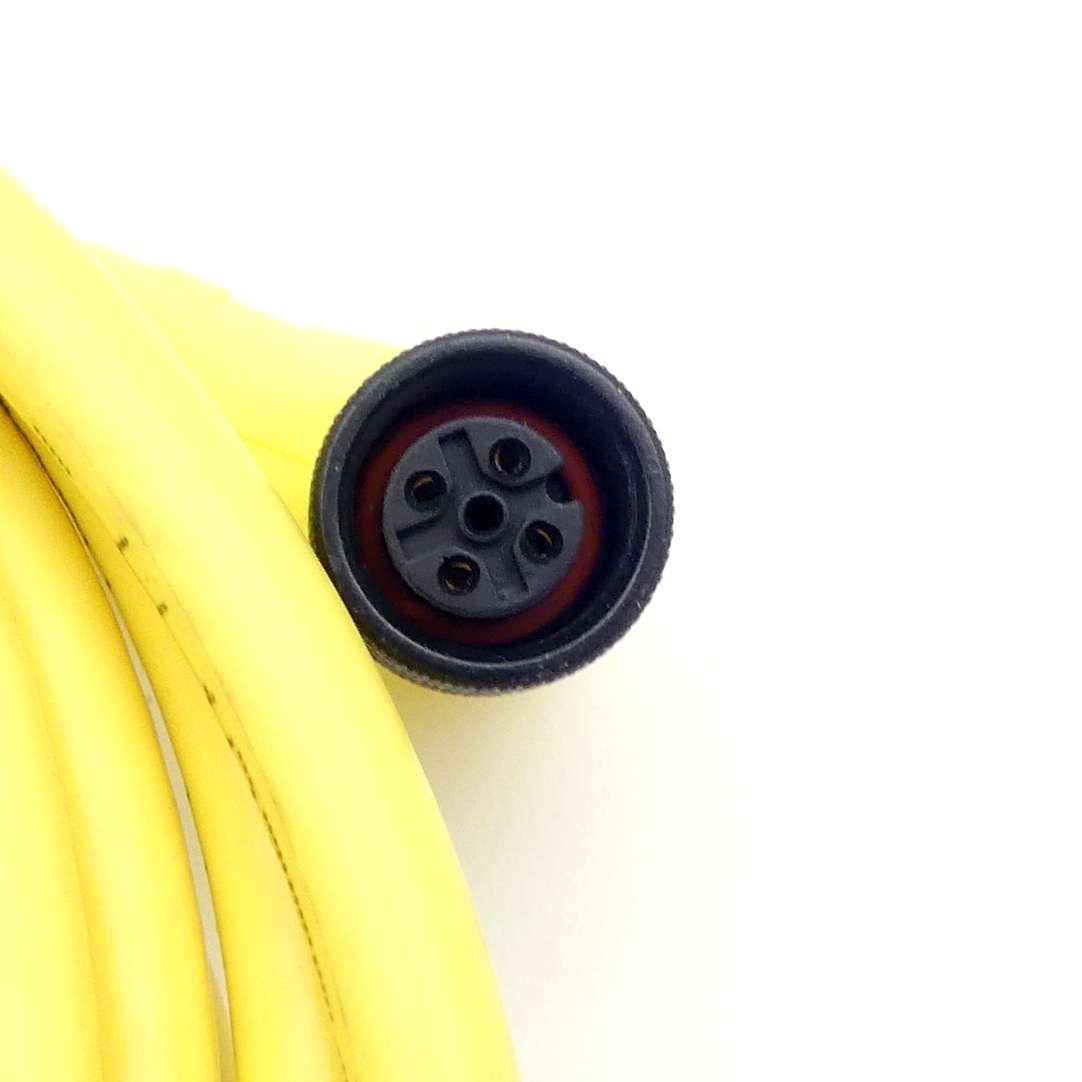 Kabel