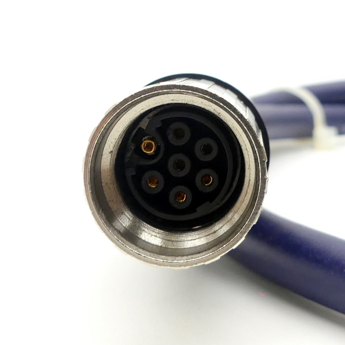 power cable