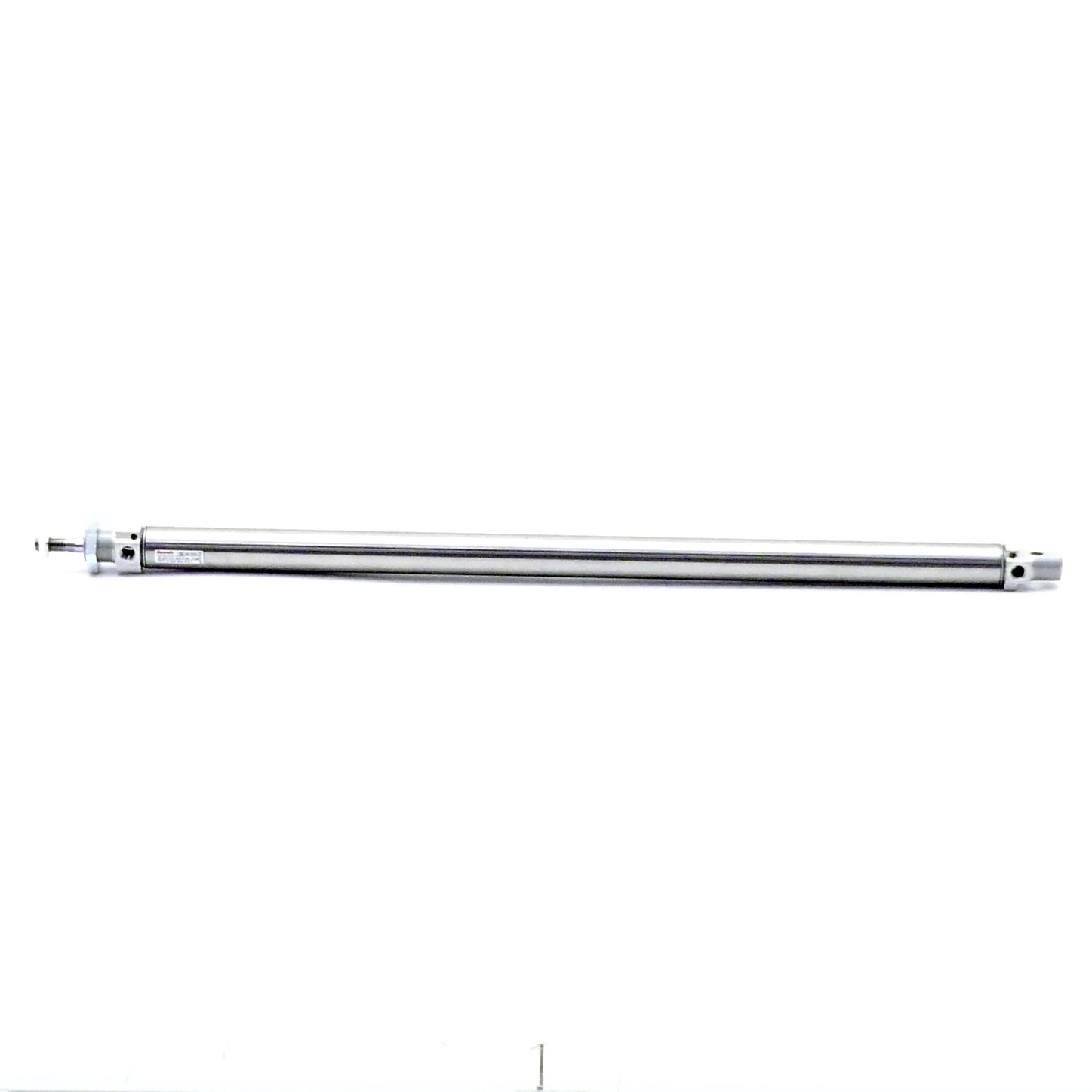 round cylinder 0 822 234 012