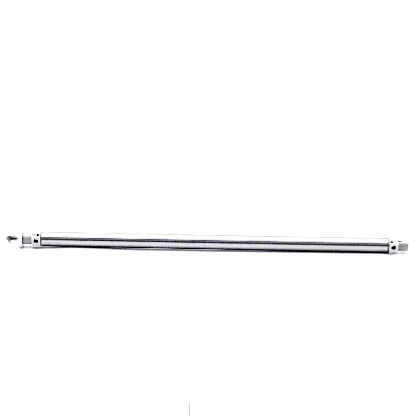 Round Cylinder 0 822 334 523 