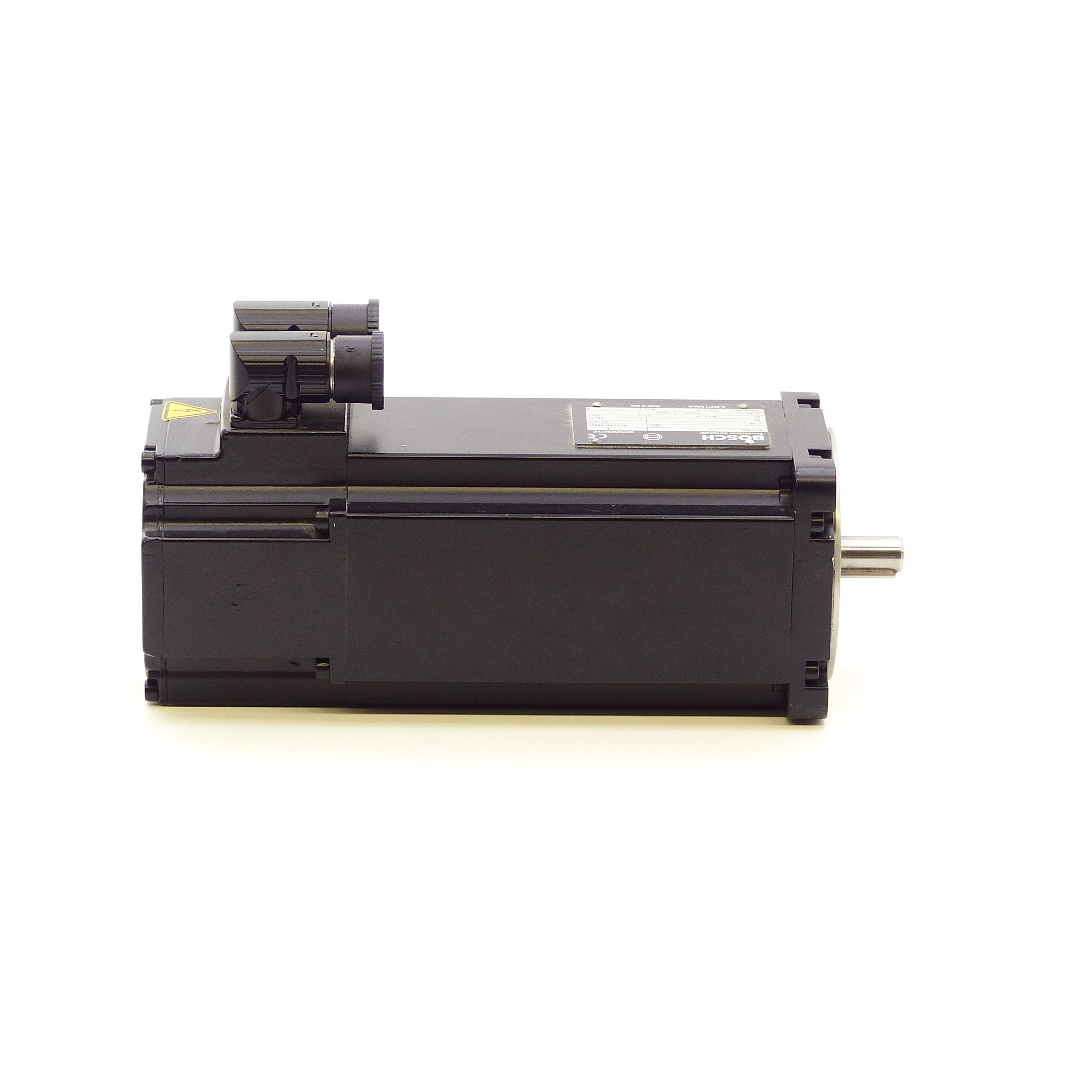 Bürstenloser Servomotor SF-A2.0041.030-04.000 