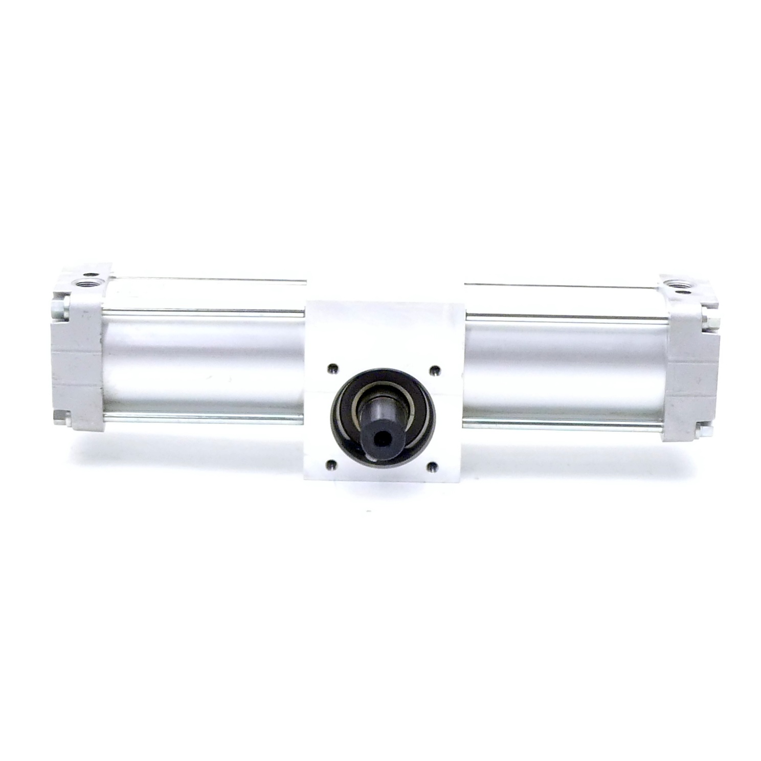 Swivel cylinder 0 822 935 205