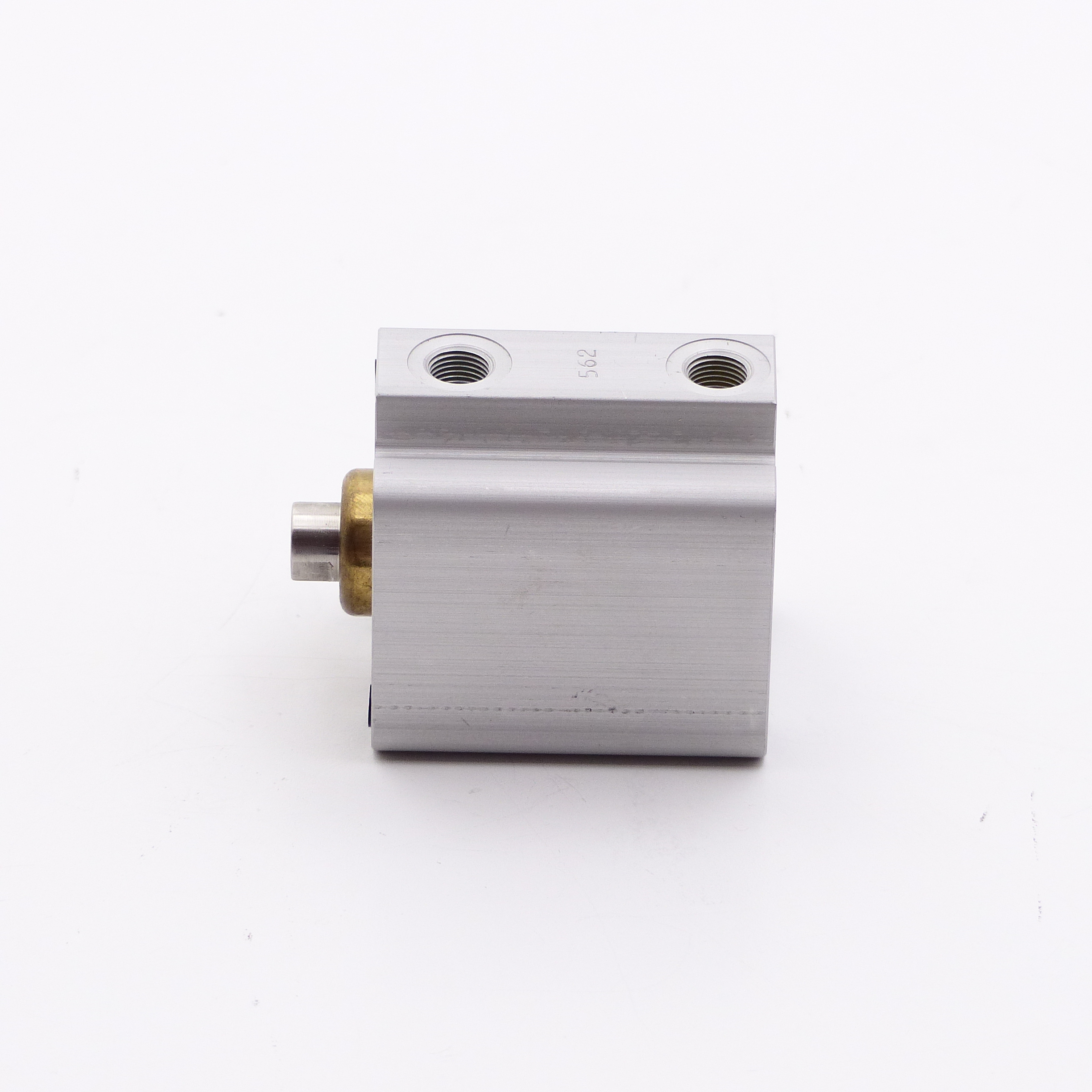 Kompaktzylinder 32 x 25  