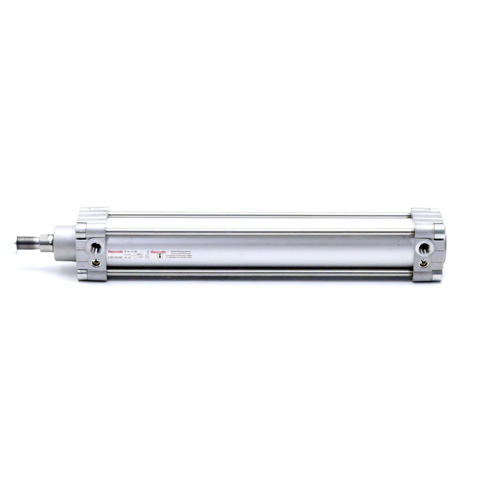 Pneumatic cylinder 0 822 342 065