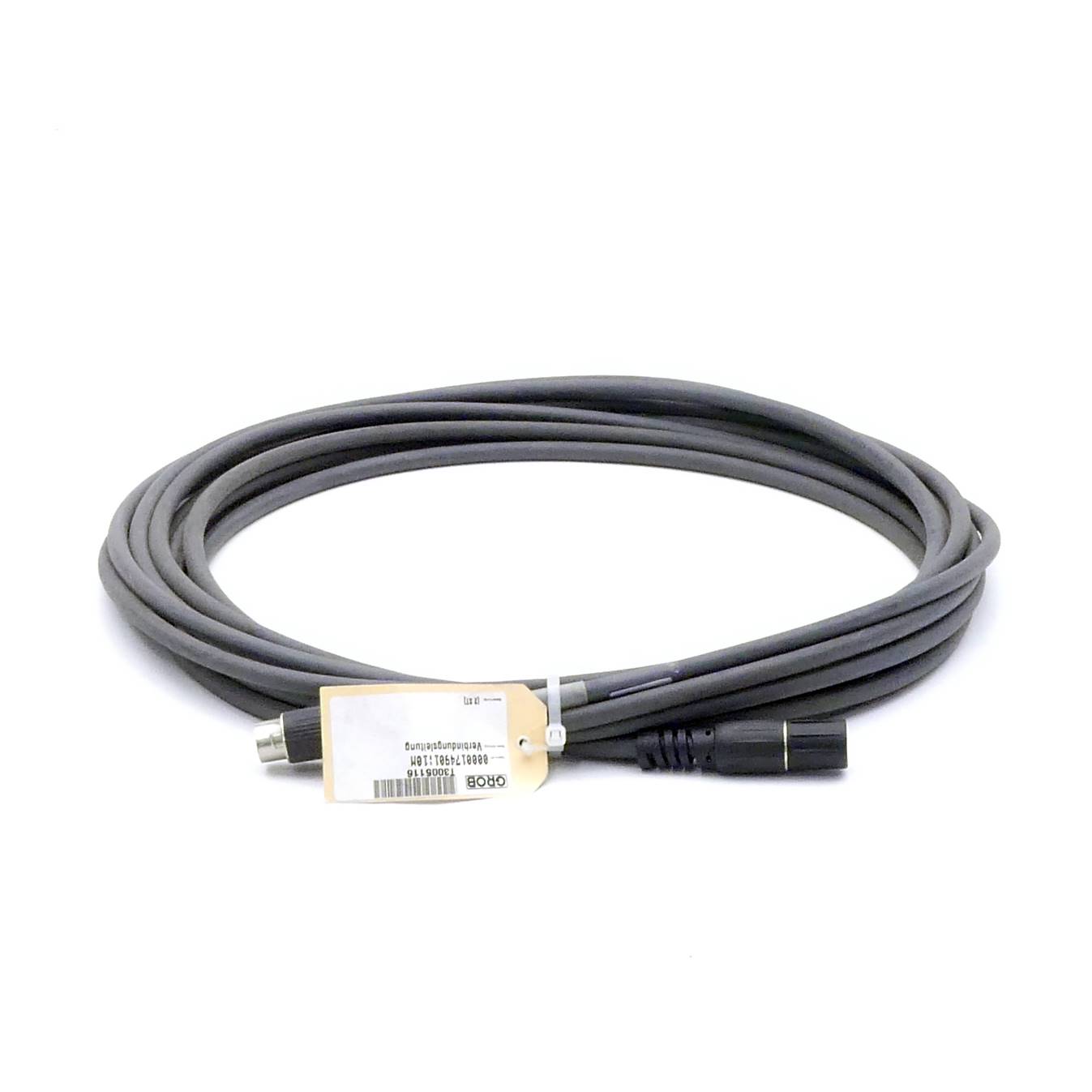 cable 0000174901 