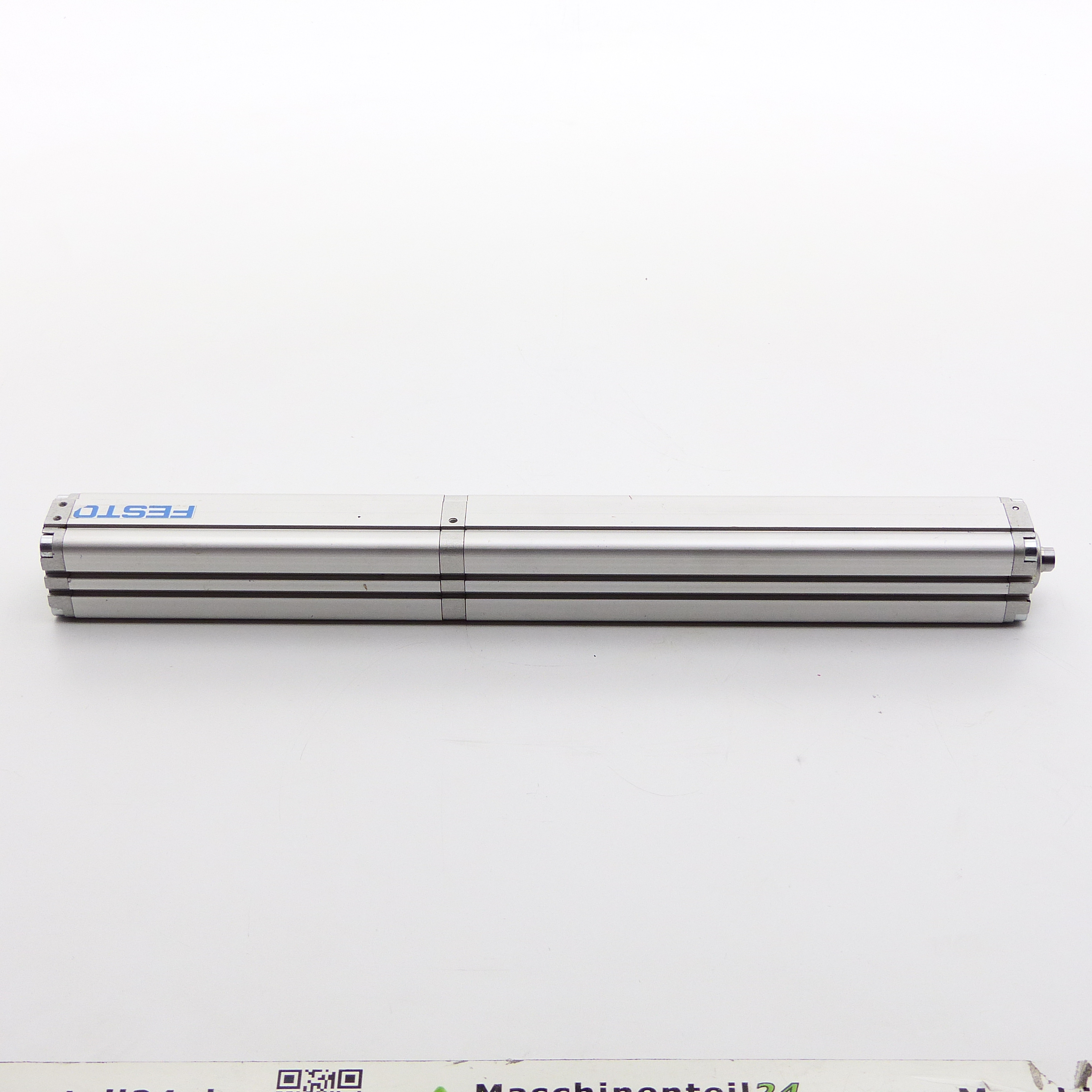 Compact Cylinder ADVUP-40-P-A-200Z1-300Z2