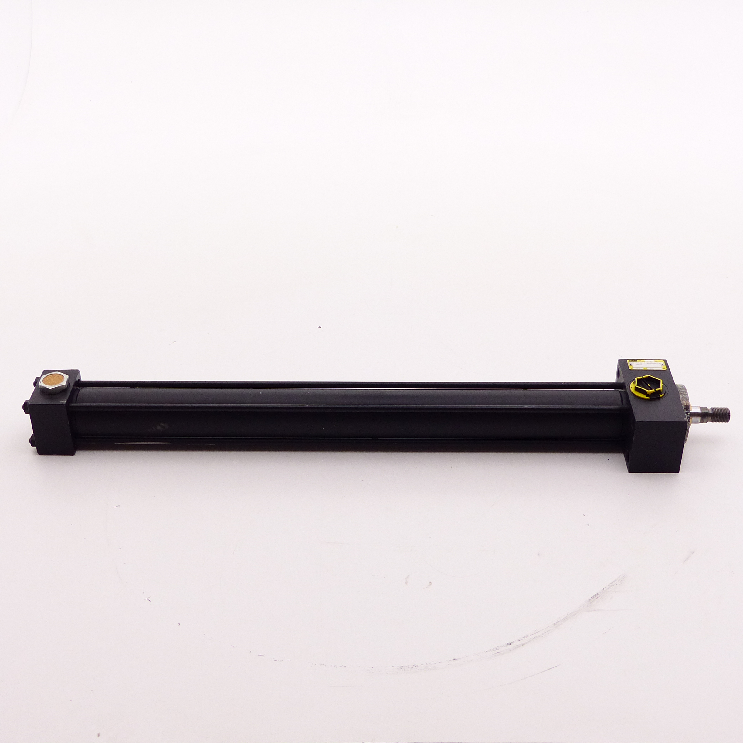 Hydraulic Cylinder NR41177149 