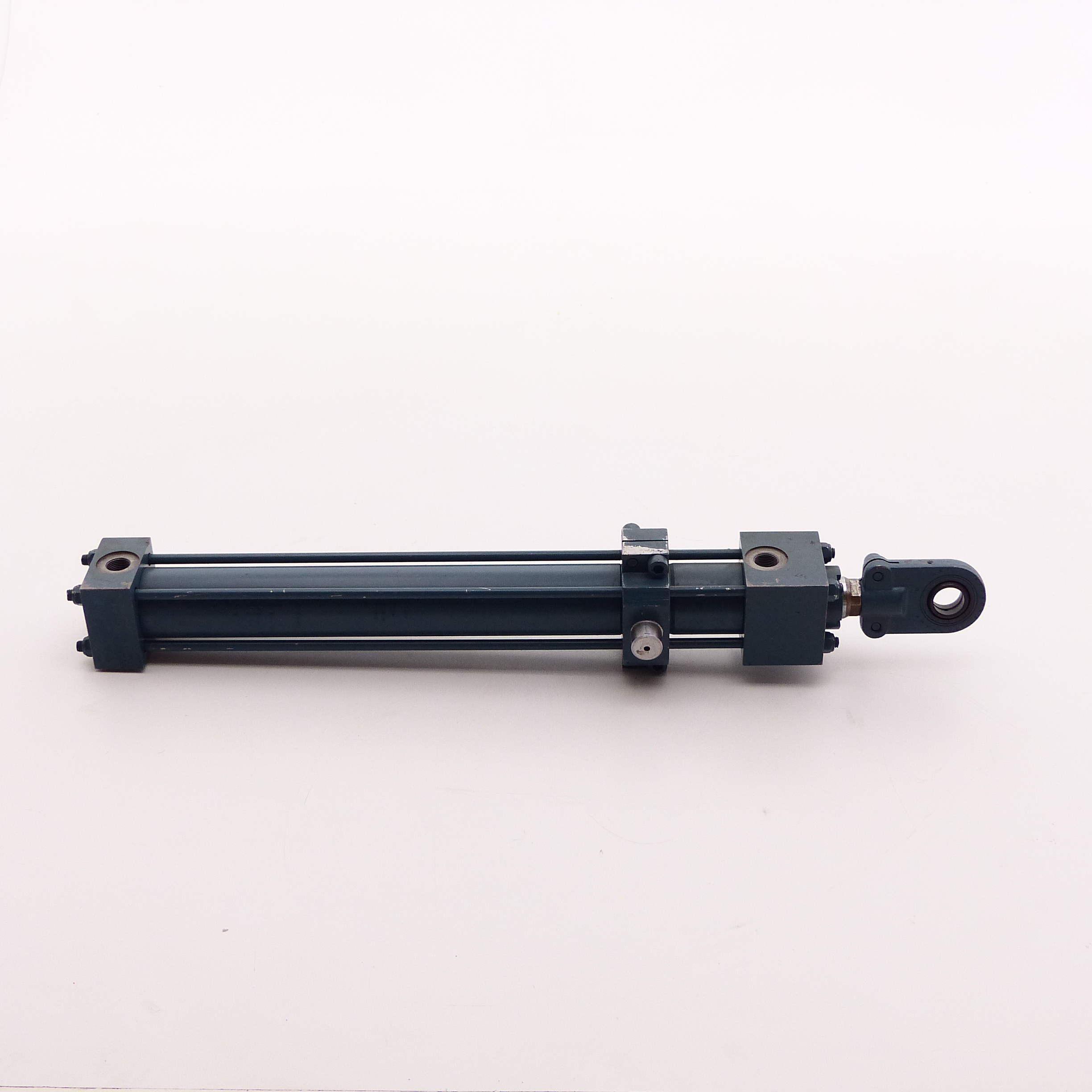 Hydraulic Cylinder 0 816 425 191 