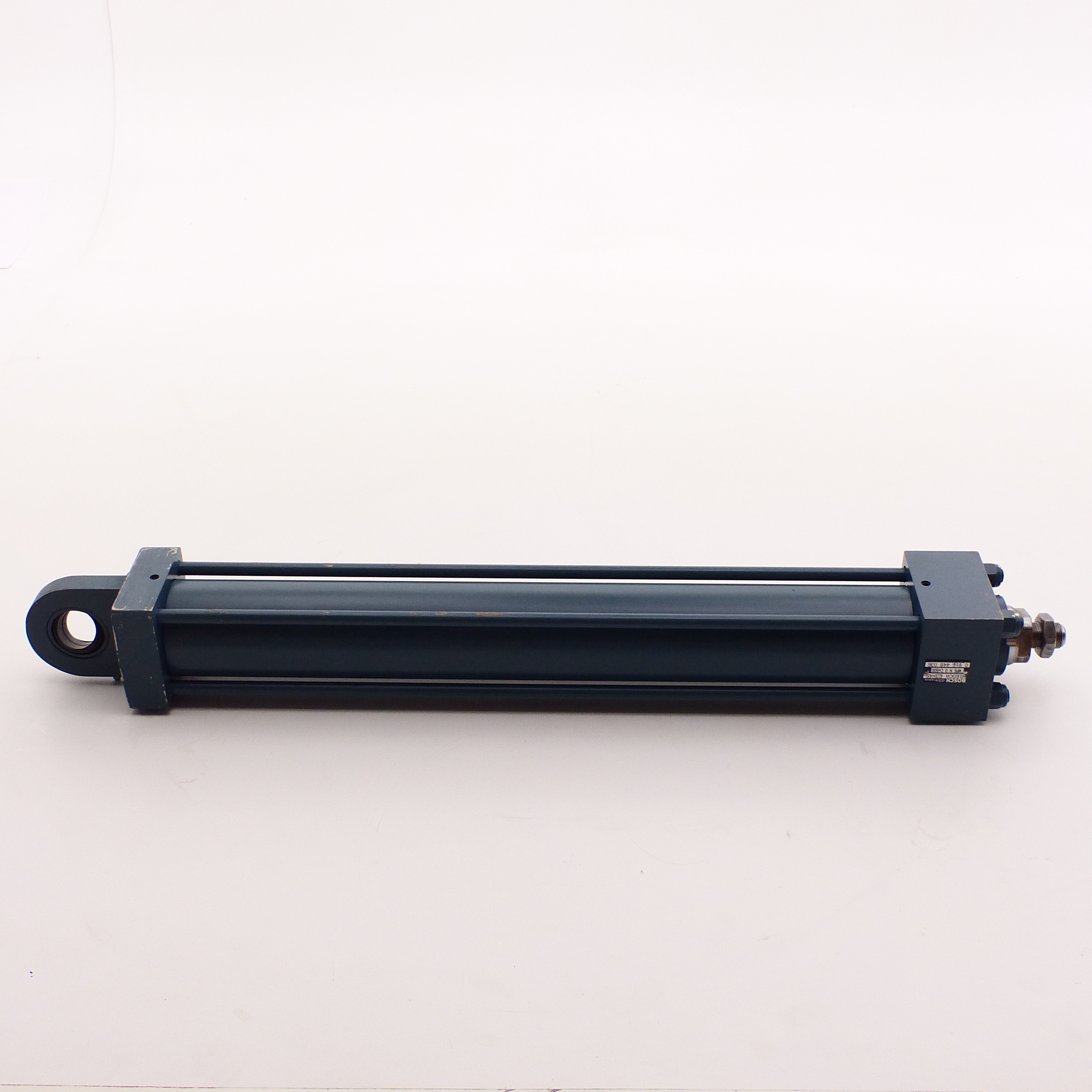 Hydraulic Cylinder 0 816 448 036 