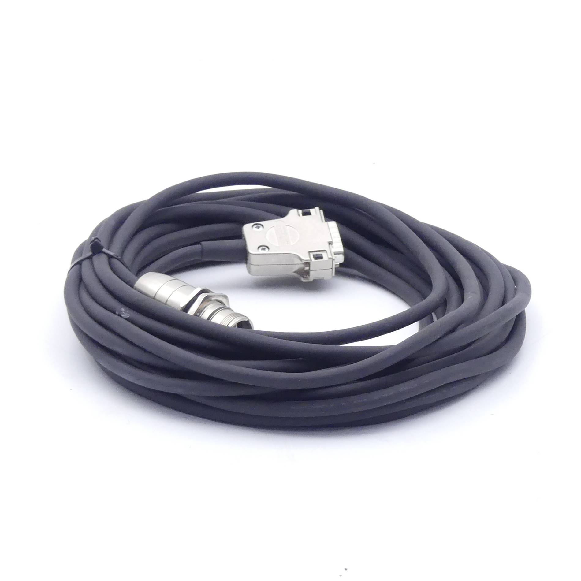 Vision Kabel