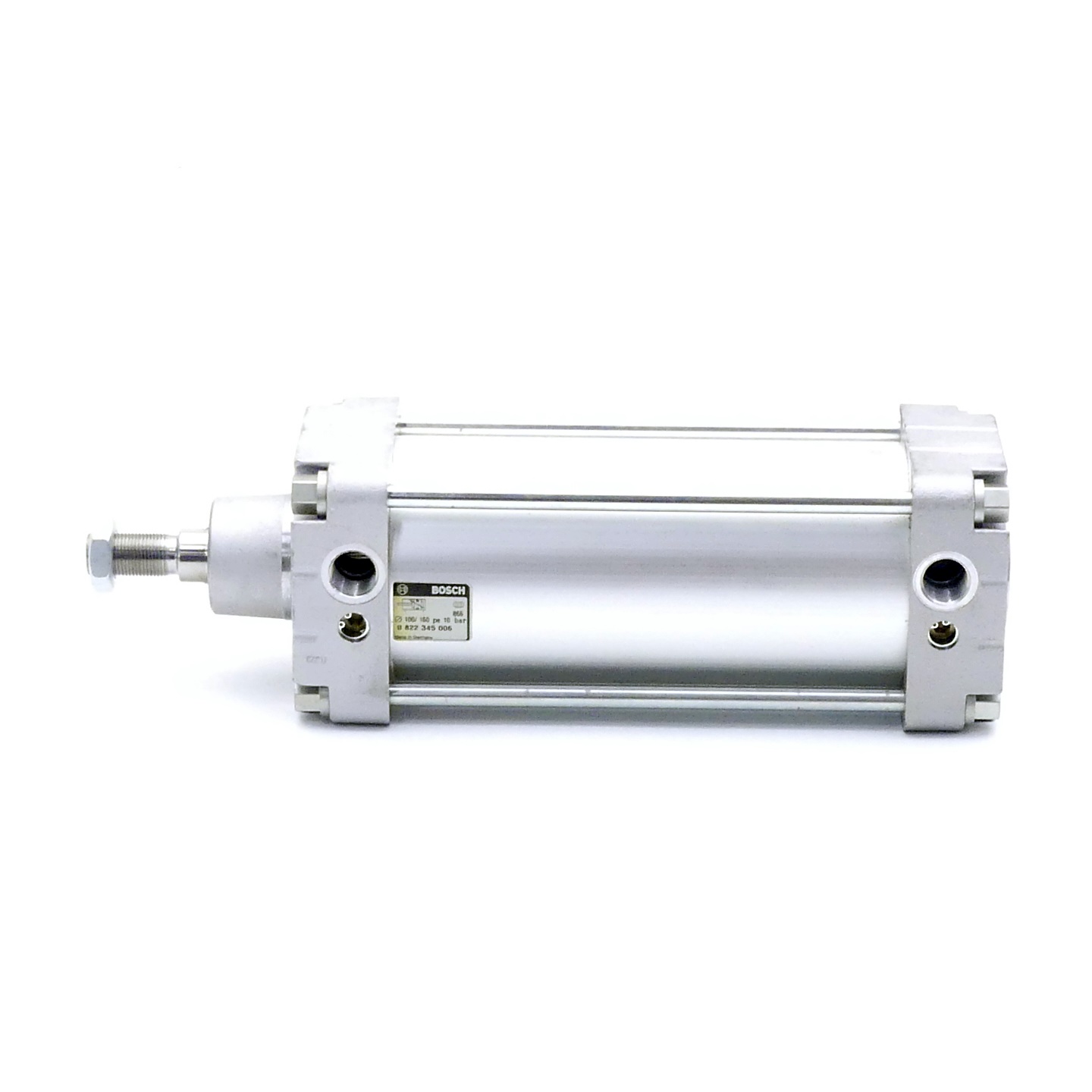 Pneumatic cylinder 0 822 345 006