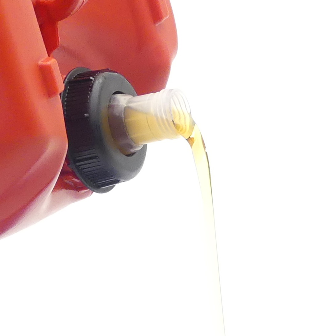 Hydraulic oil 68 