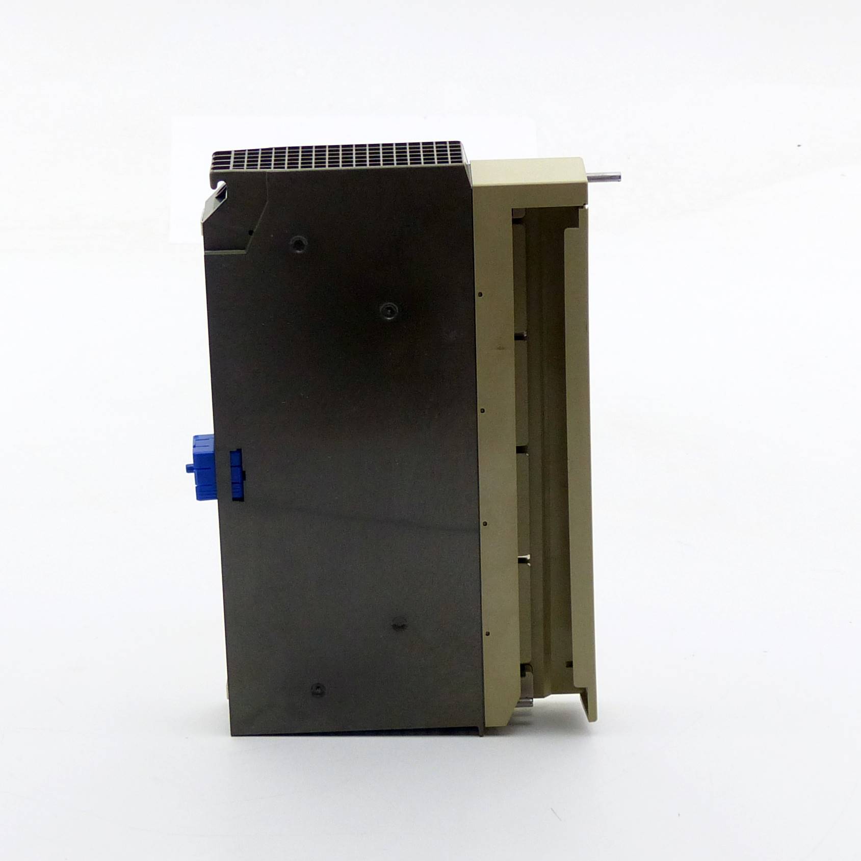 Simatic S5 Digital Eingabe
