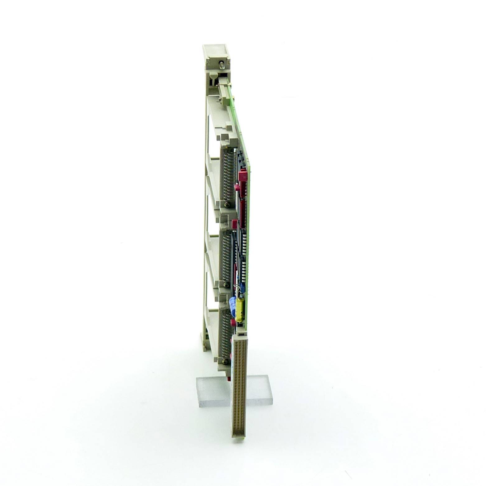 Sinumerik Memory Board 