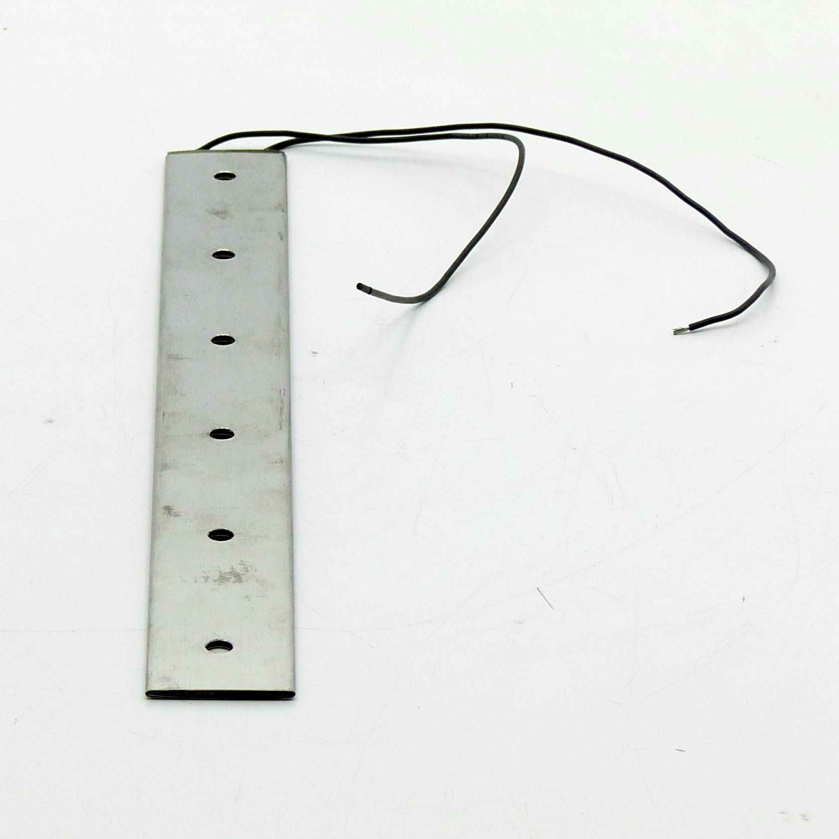 Heizelement 9 09