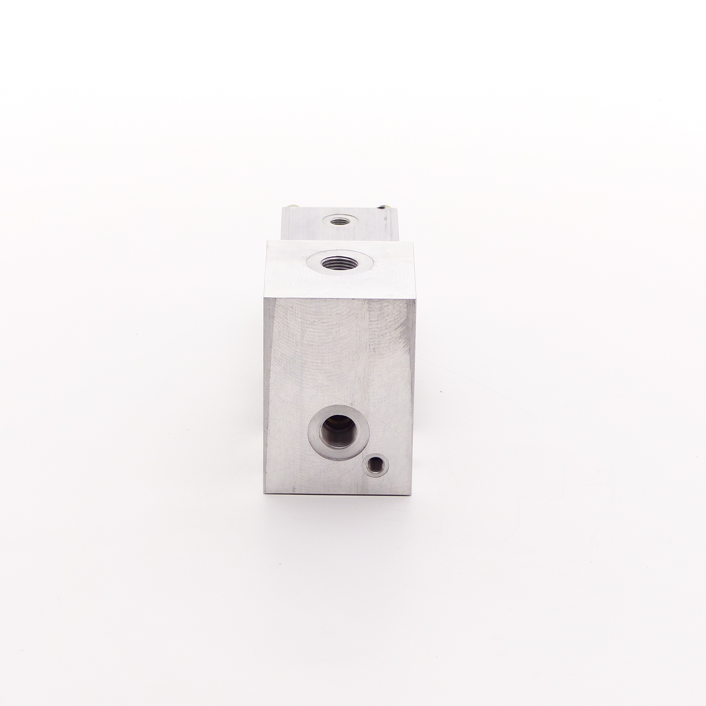3/2 Way Valve VMK 15 DR NC