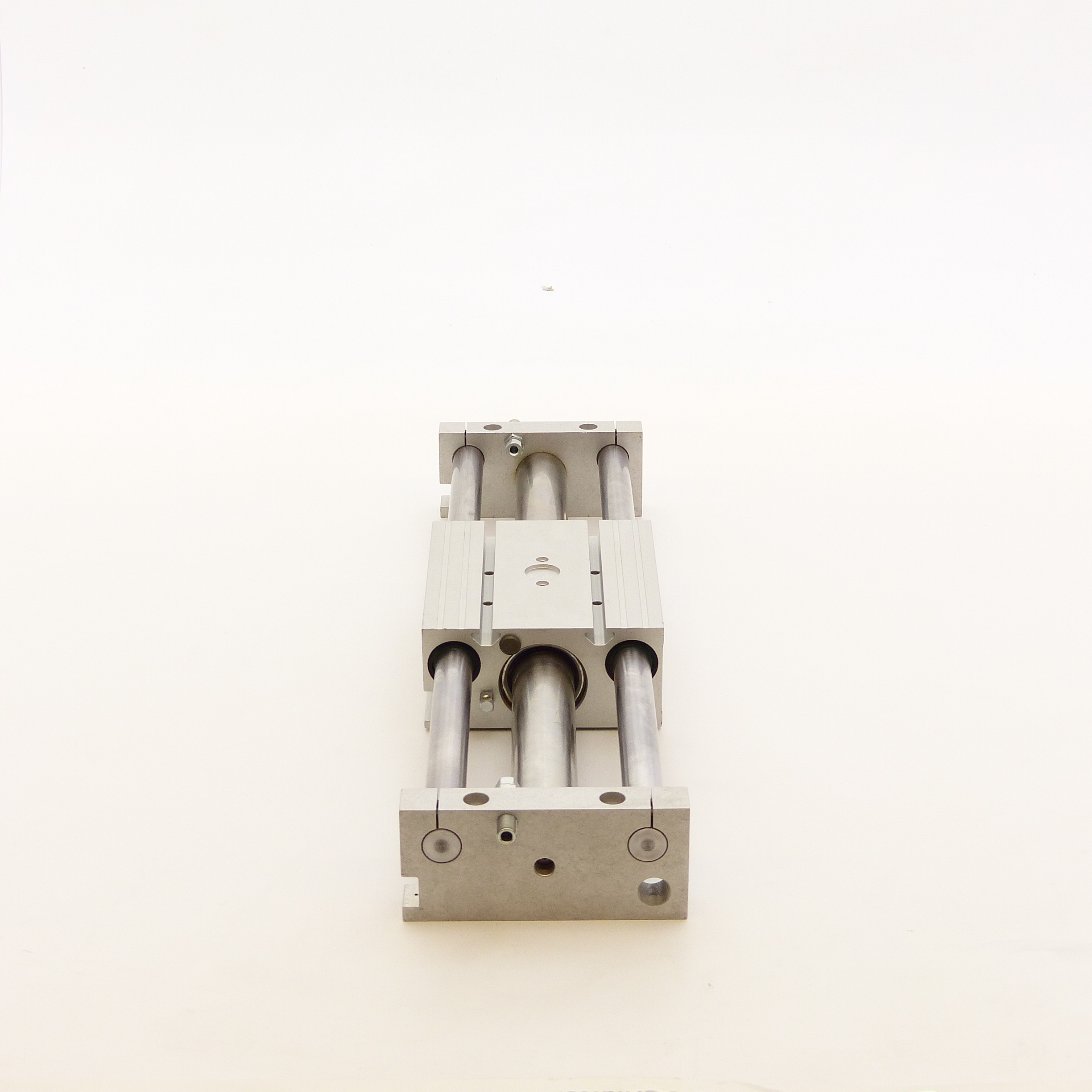 Linear Unit SLM-40-350-KF-AG