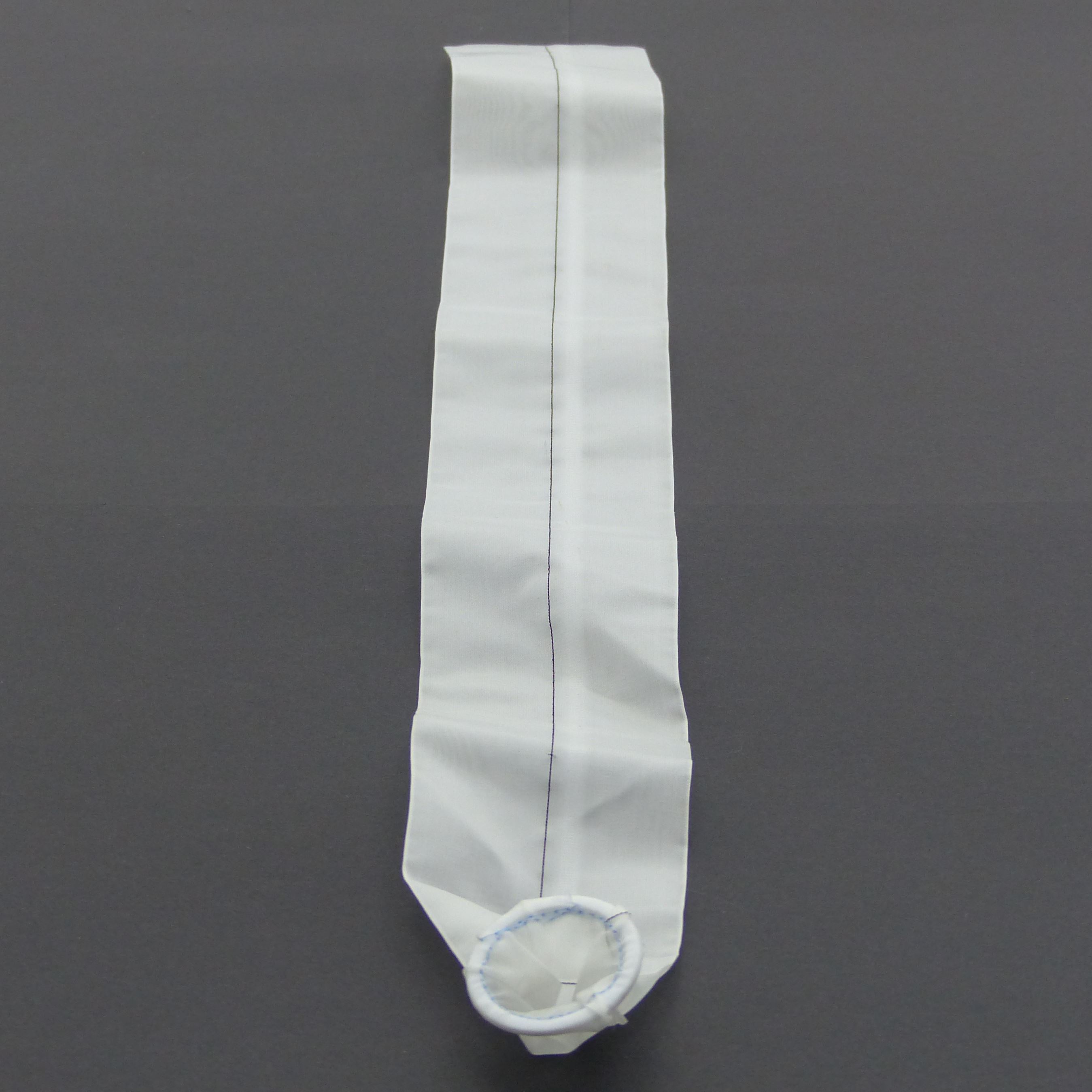Filter Stocking 53/L770PP