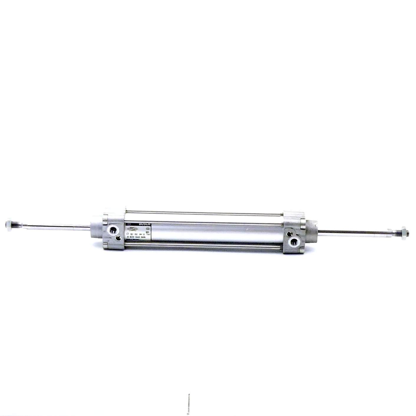 Pneumatic cylinder 0 822 340 506 