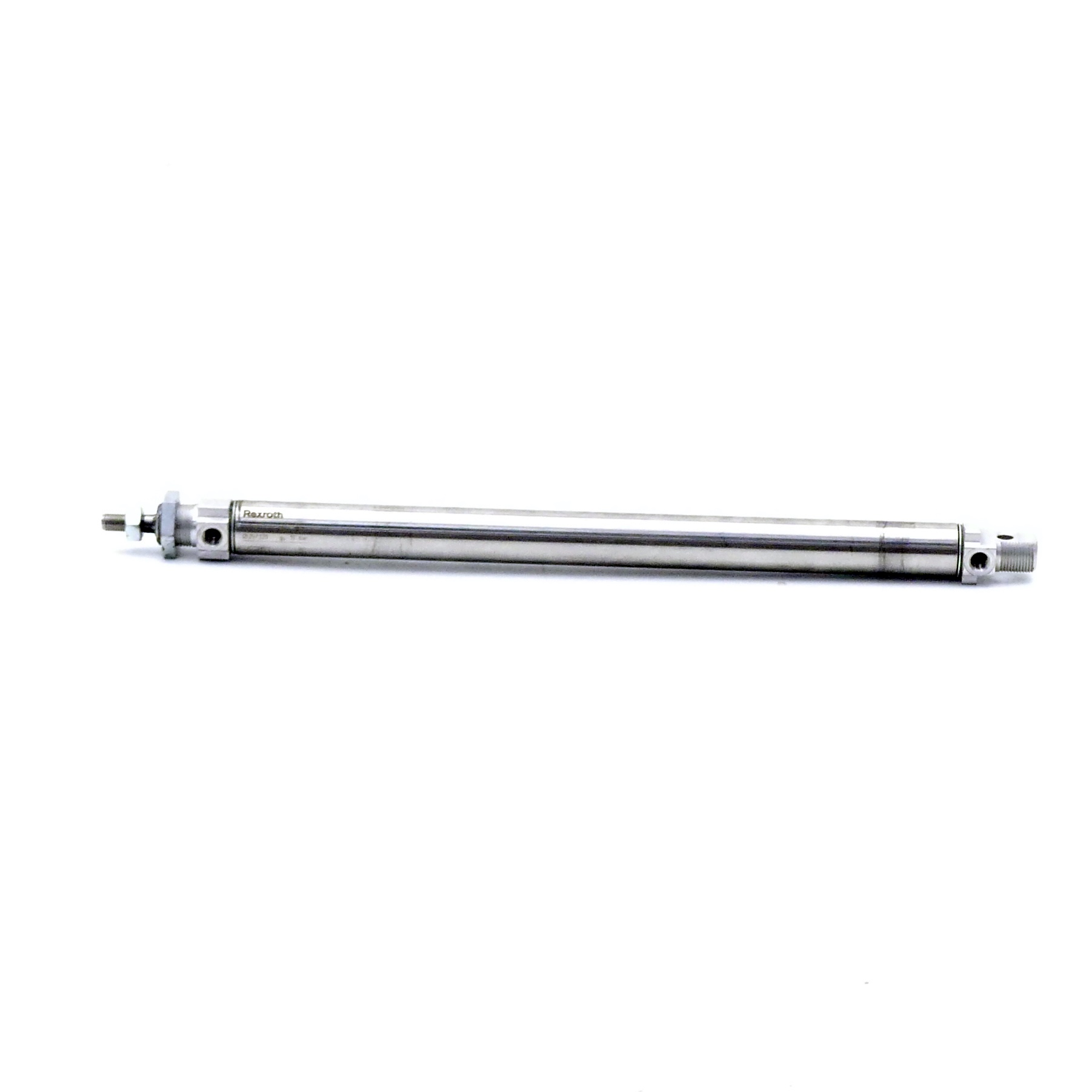 Pneumatic cylinder 0 822 334 210