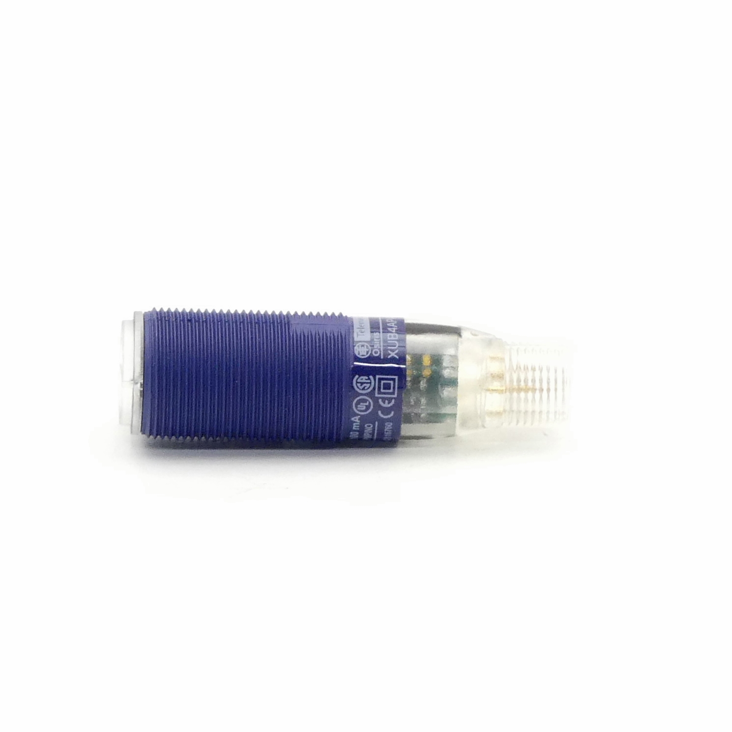 Lichttaster XUB4APANM12