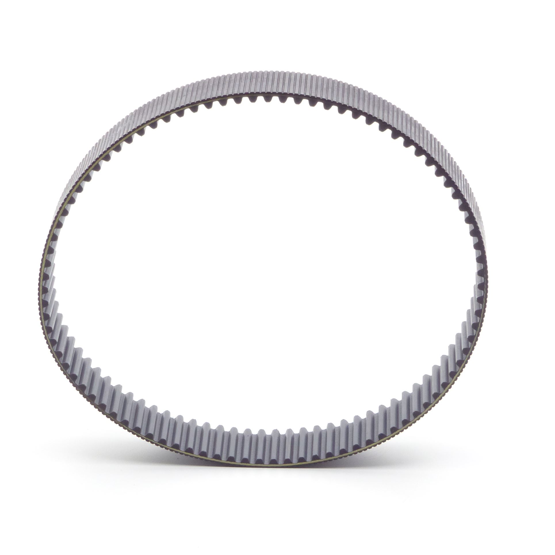 Zahnriemen PCGT 8MGT 0720 036 Poly Chain