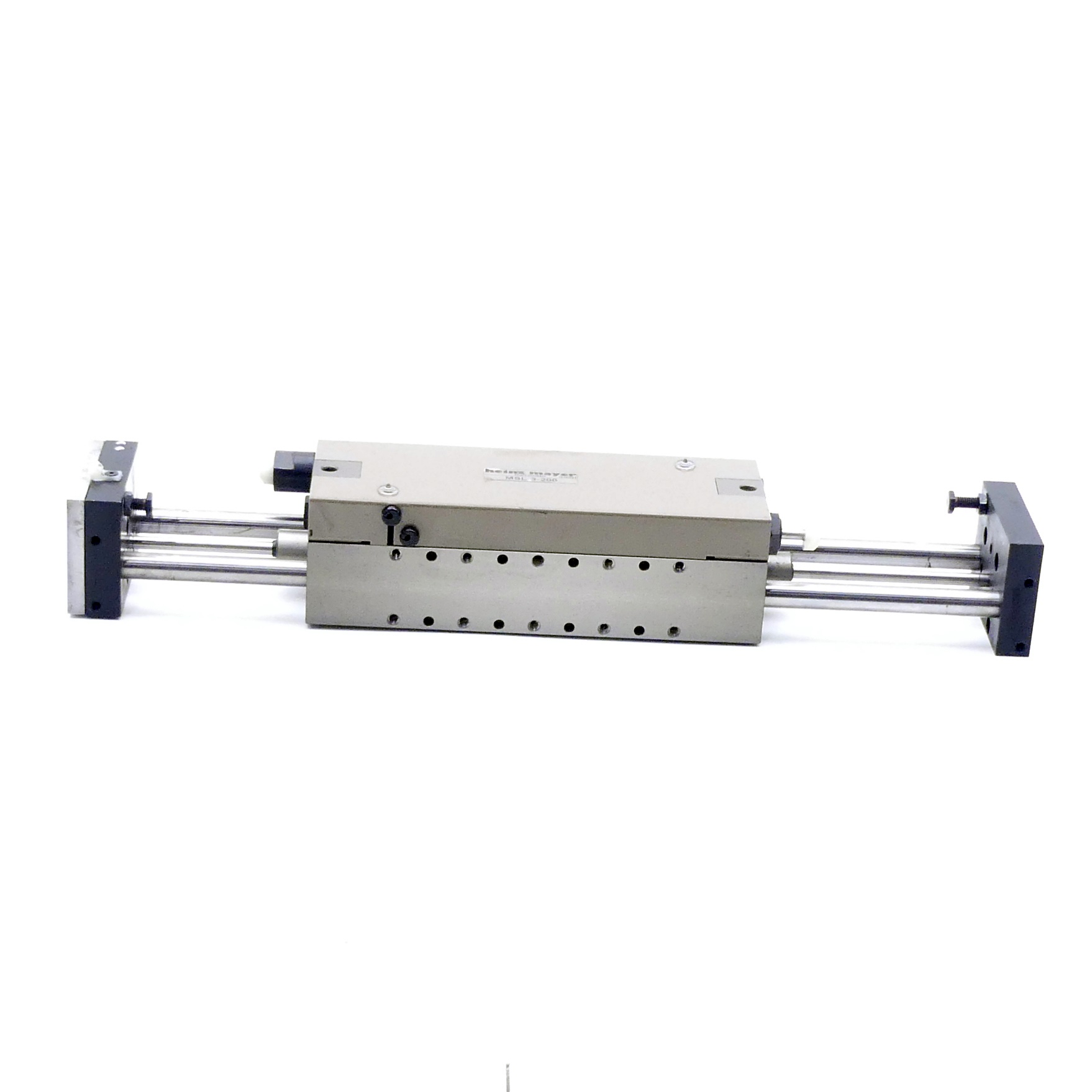 Linear unit MSL 3-200 