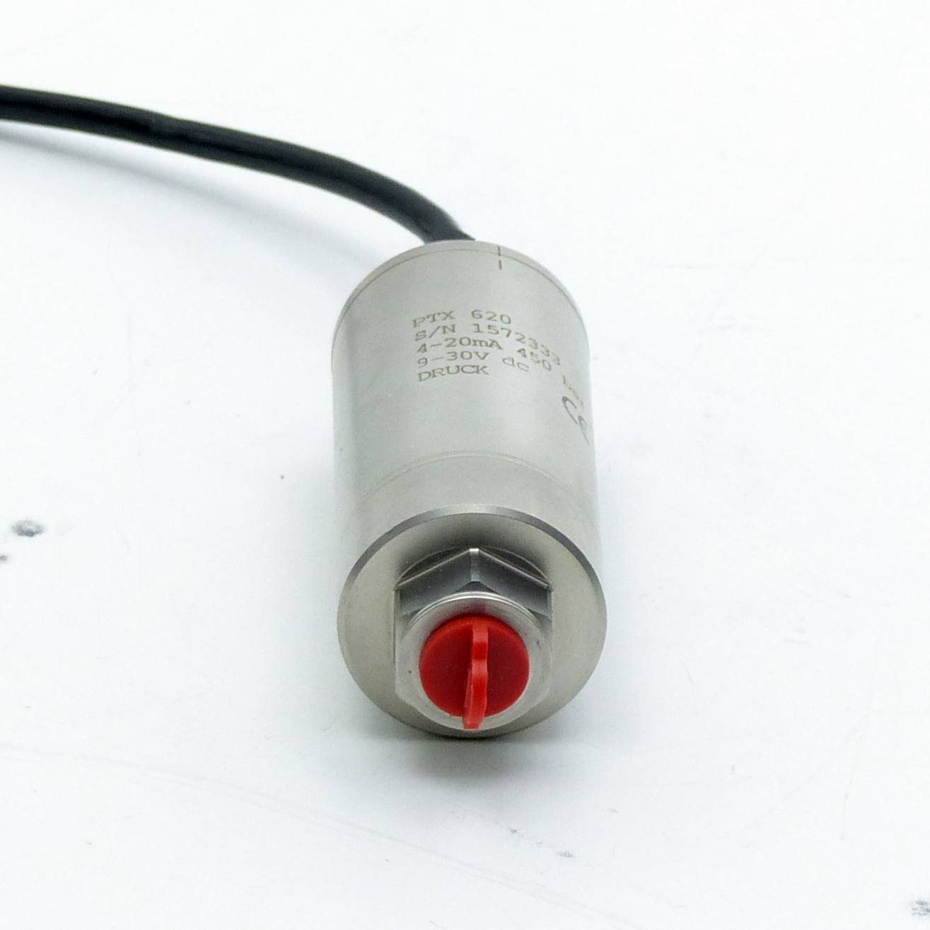 Drucktransmitter PTX 620