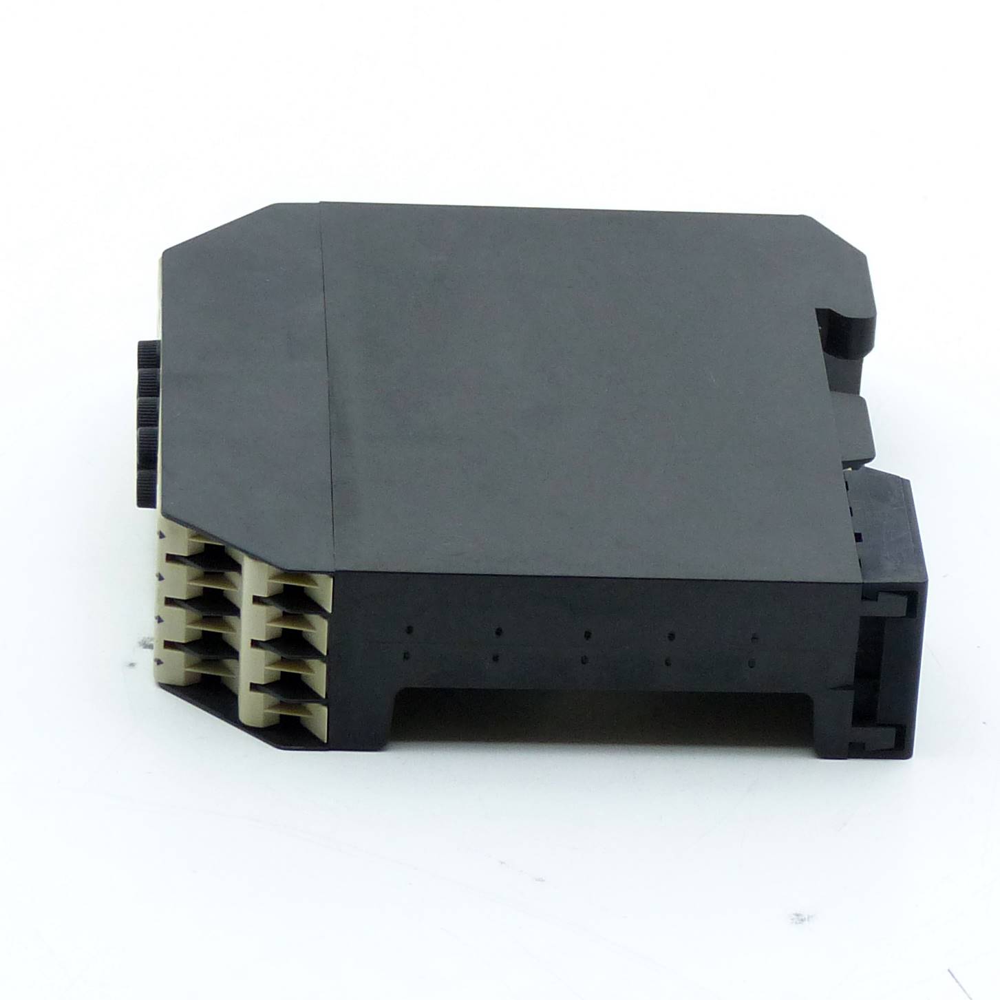 Simatic Digital Output S5-110