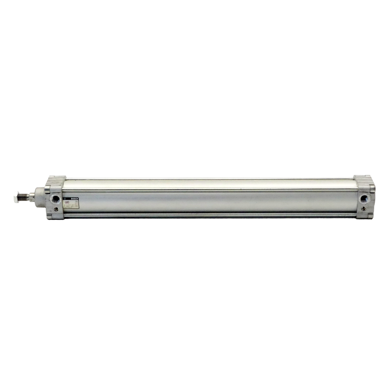 Pneumatic cylinder