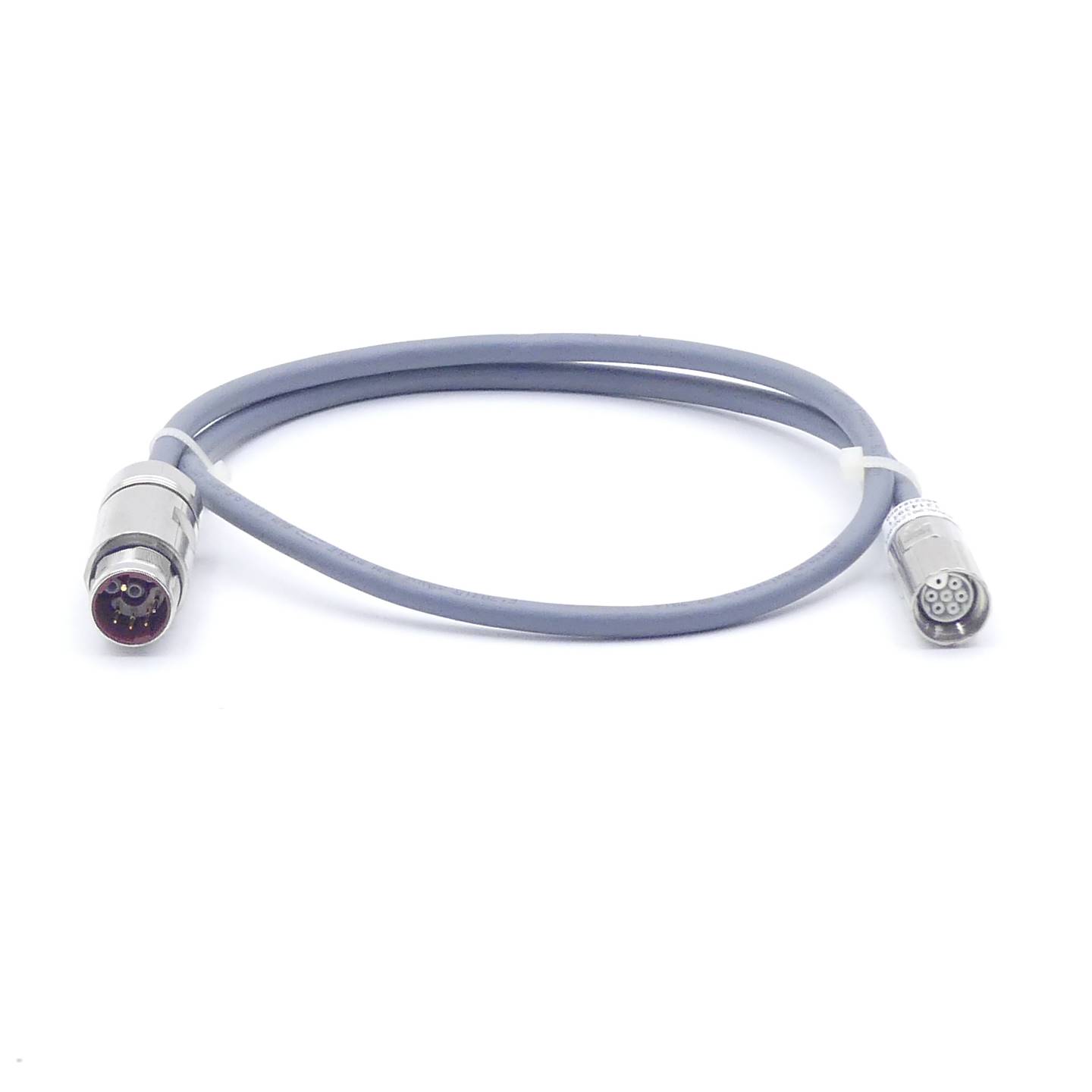 Adaptercable 13143911