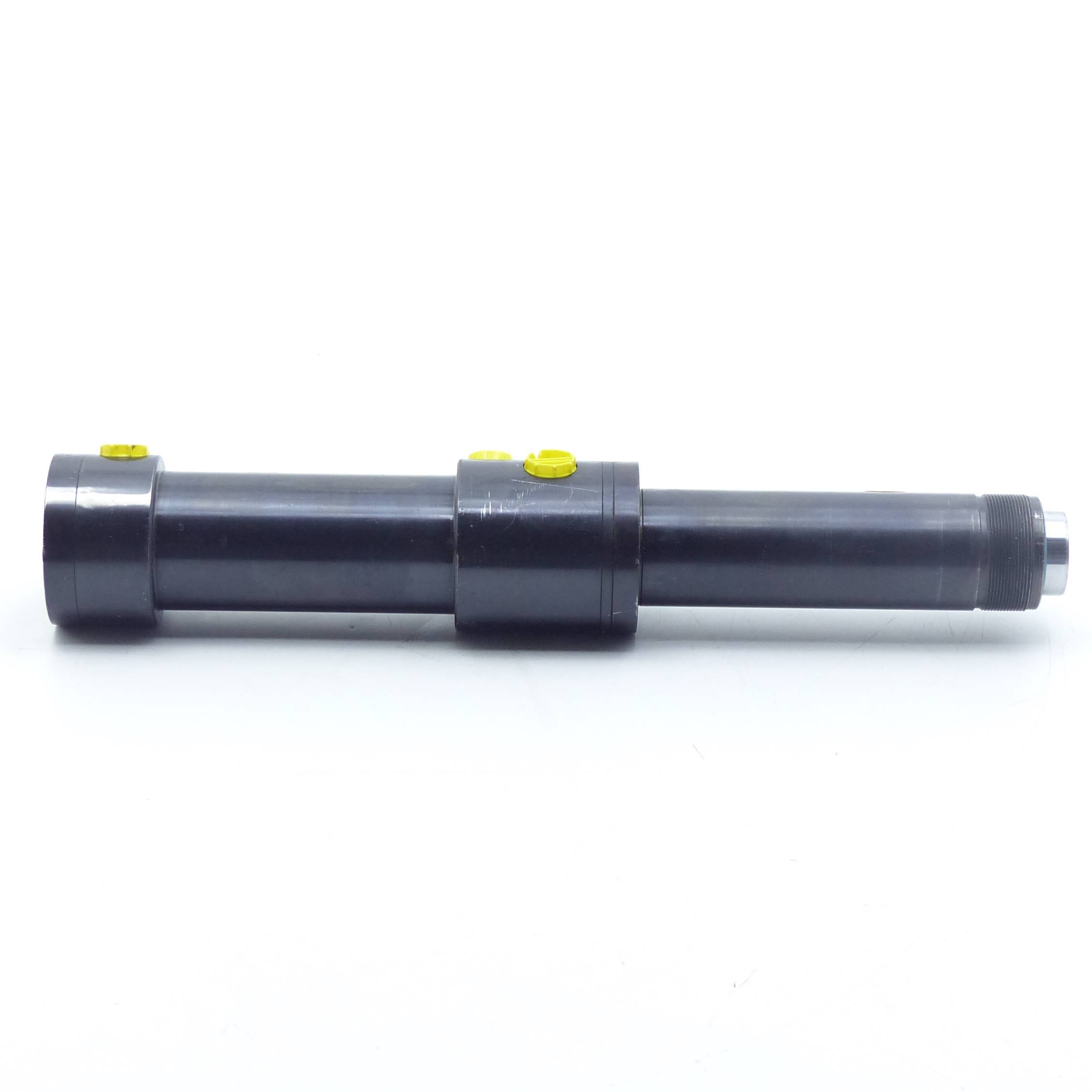 Hydraulic Cylinder 